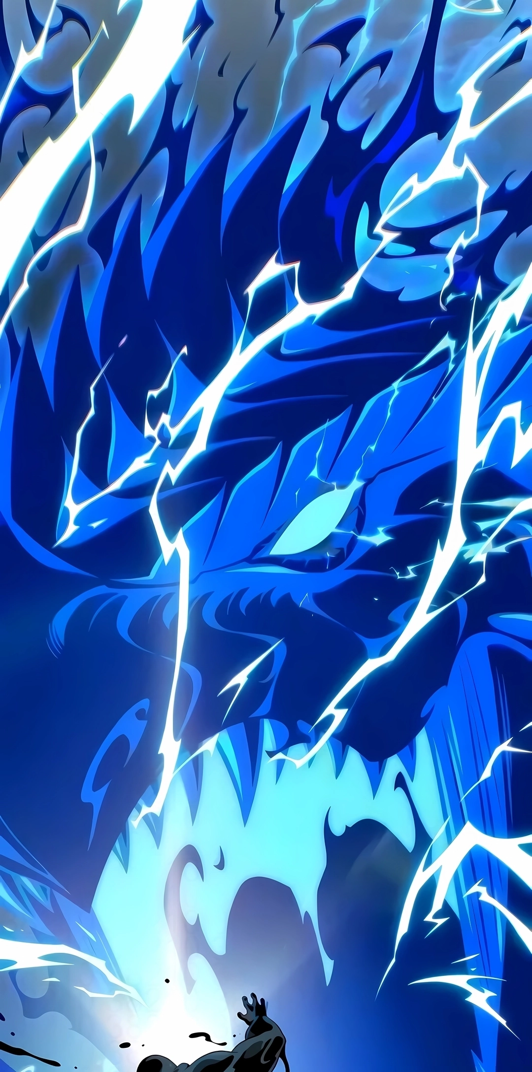 Read The Dark Magician Transmigrates After 66666 Years PT Manga Online
