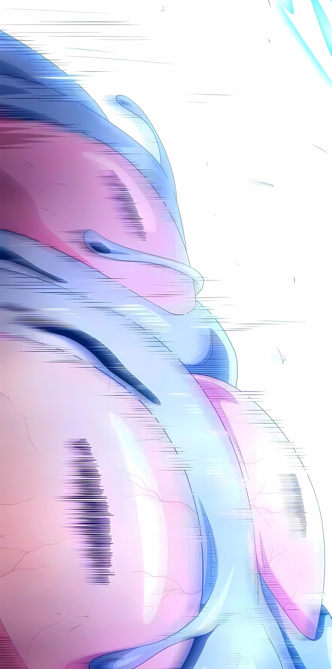 Read The Dark Magician Transmigrates After 66666 Years PT Manga Online