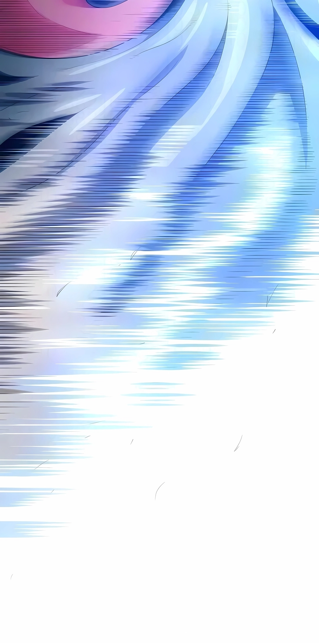 Read The Dark Magician Transmigrates After 66666 Years PT Manga Online