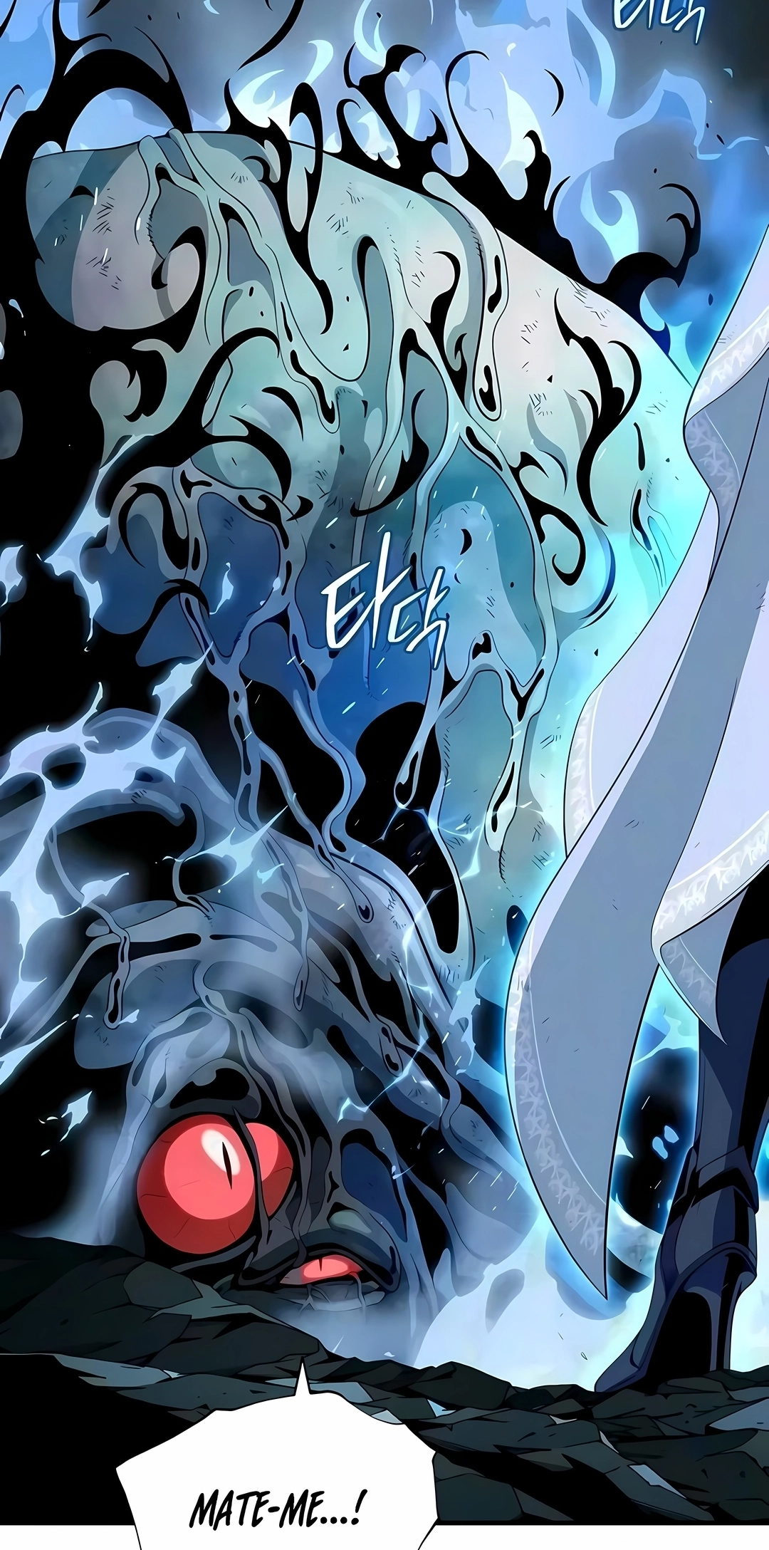 Read The Dark Magician Transmigrates After 66666 Years PT Manga Online