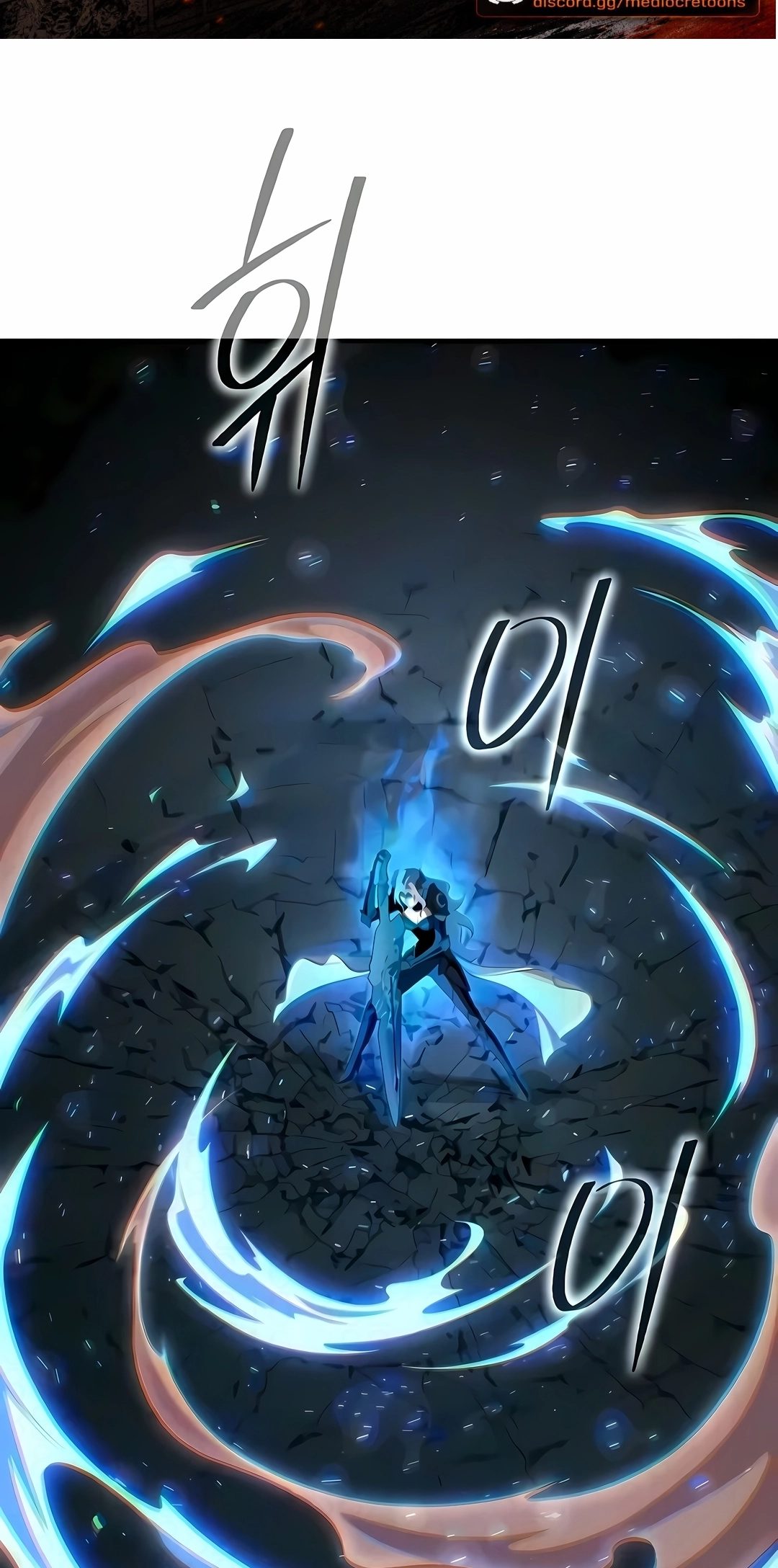 Read The Dark Magician Transmigrates After 66666 Years PT Manga Online
