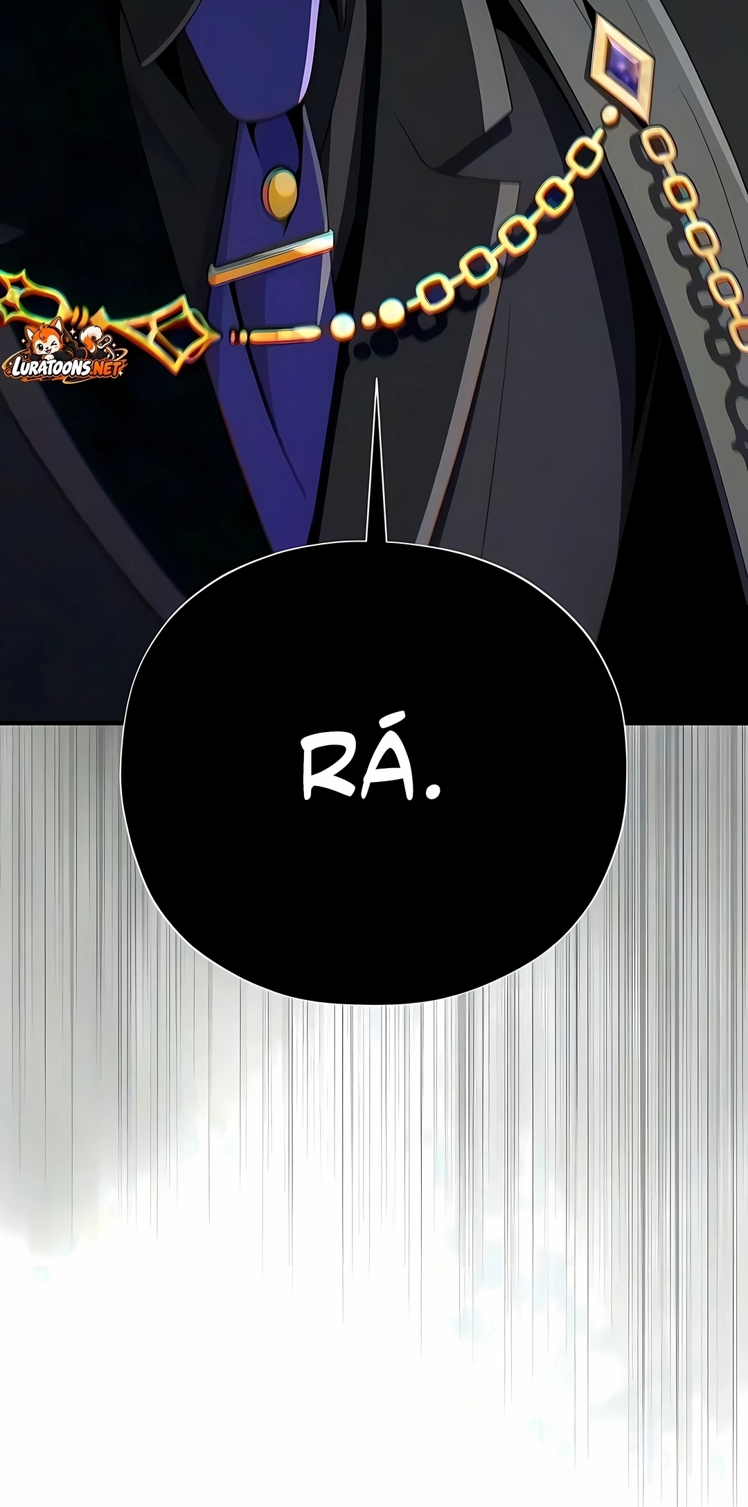 Read The Dark Magician Transmigrates After 66666 Years PT Manga Online