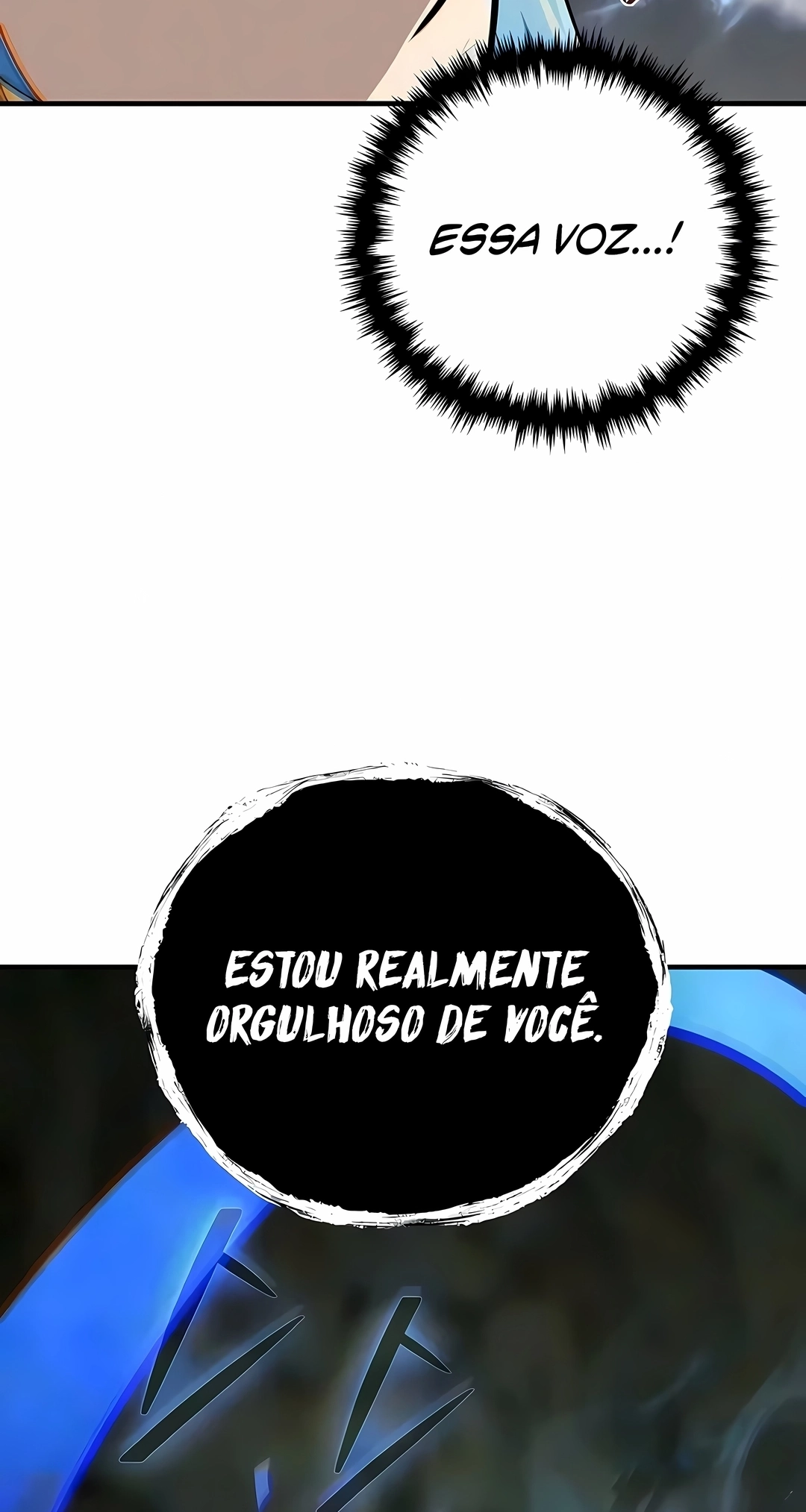 Read The Dark Magician Transmigrates After 66666 Years PT Manga Online