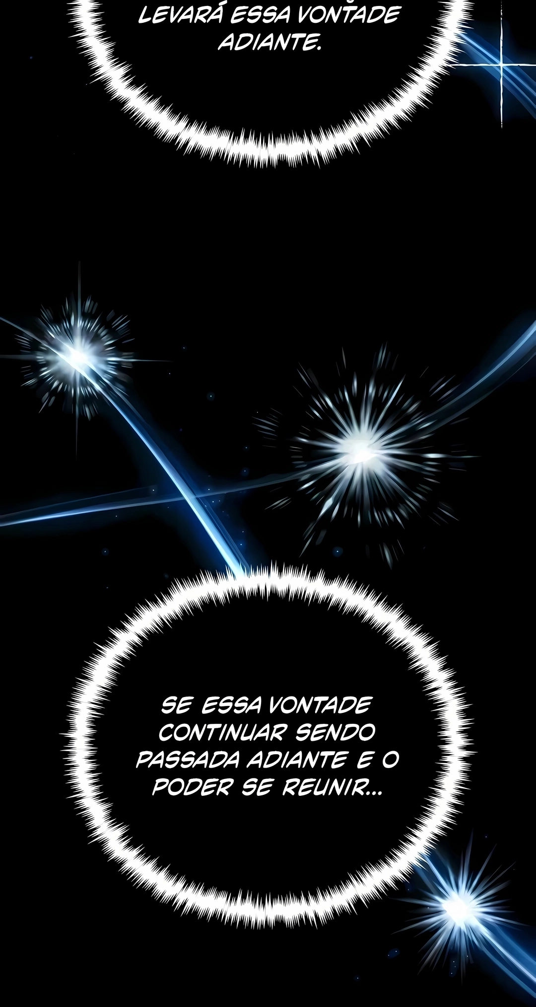 Read The Dark Magician Transmigrates After 66666 Years PT Manga Online