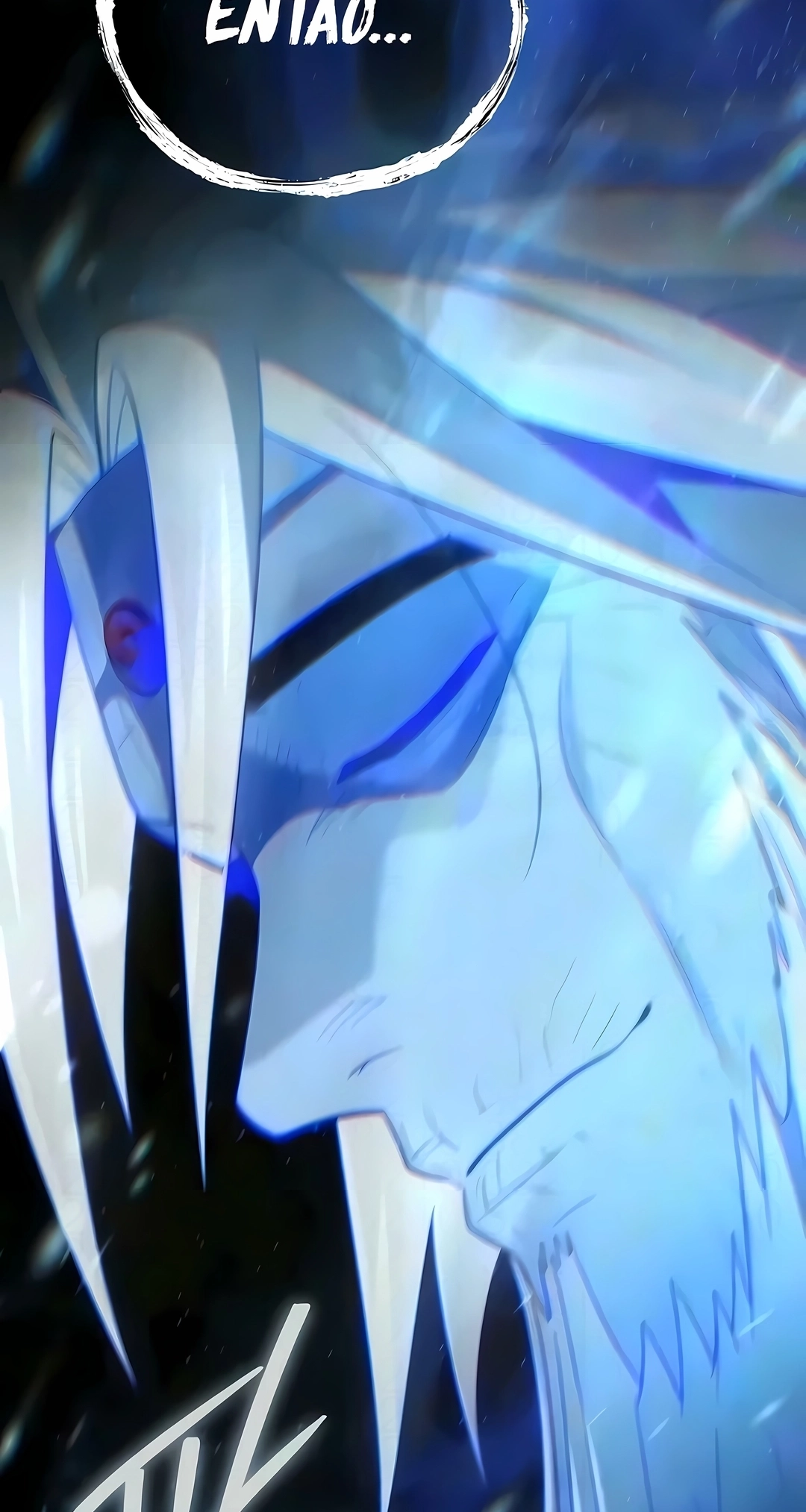 Read The Dark Magician Transmigrates After 66666 Years PT Manga Online