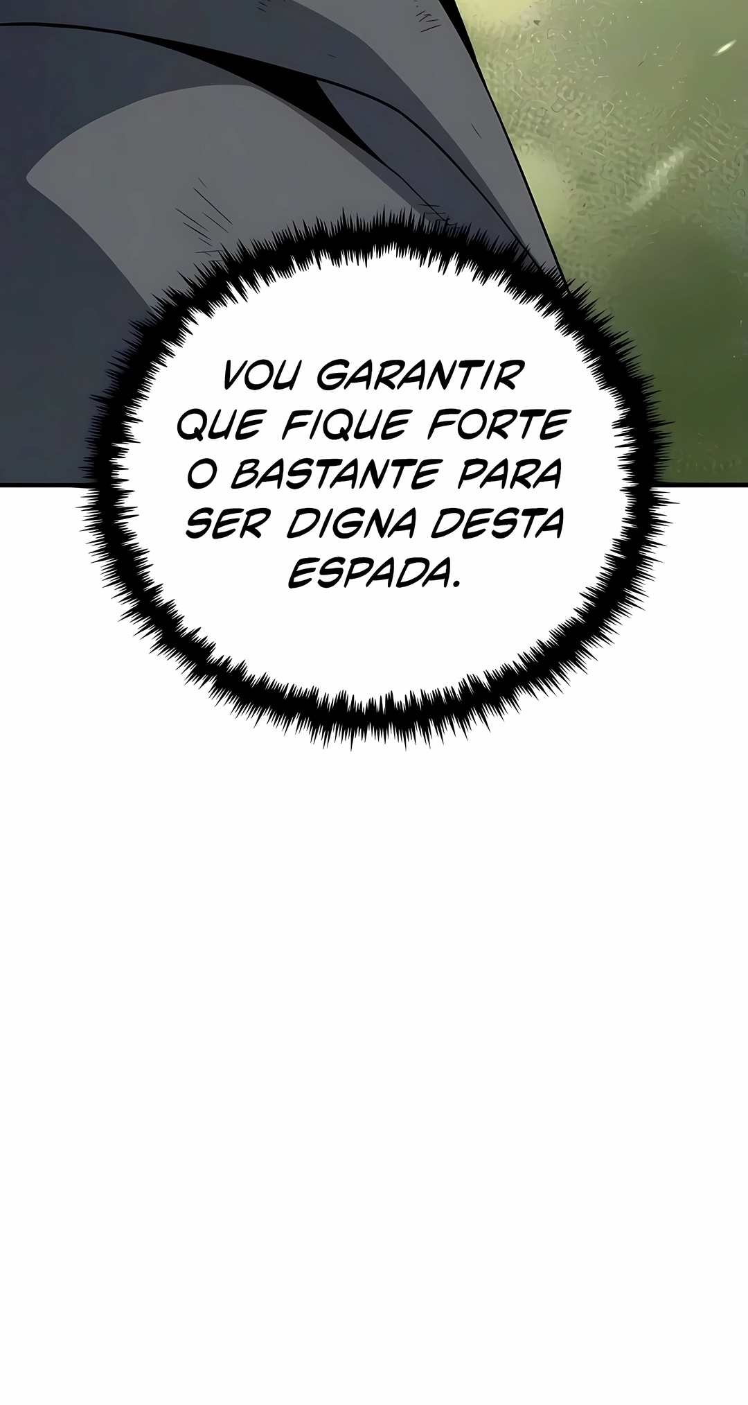Read The Dark Magician Transmigrates After 66666 Years PT Manga Online
