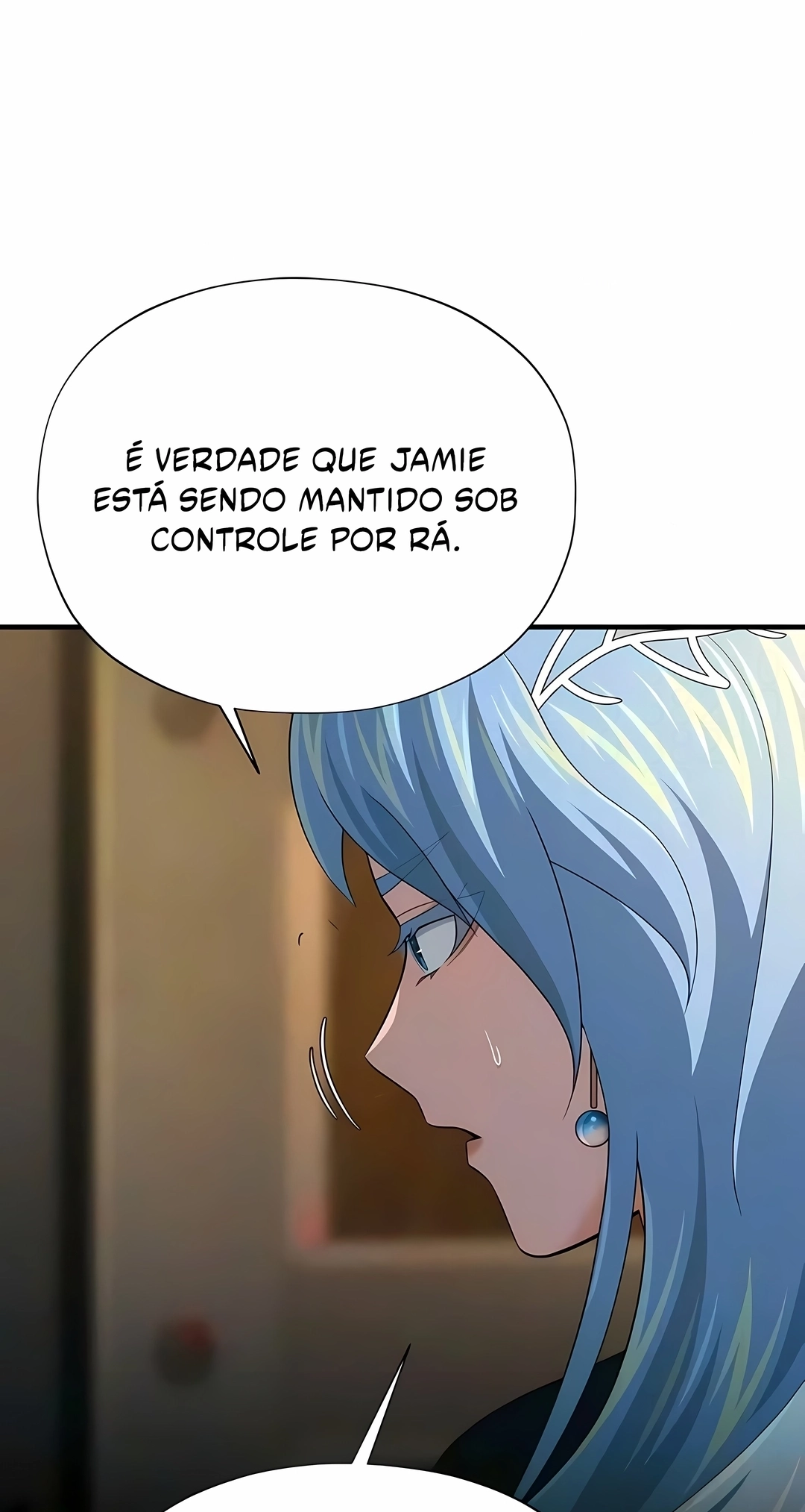 Read The Dark Magician Transmigrates After 66666 Years PT Manga Online
