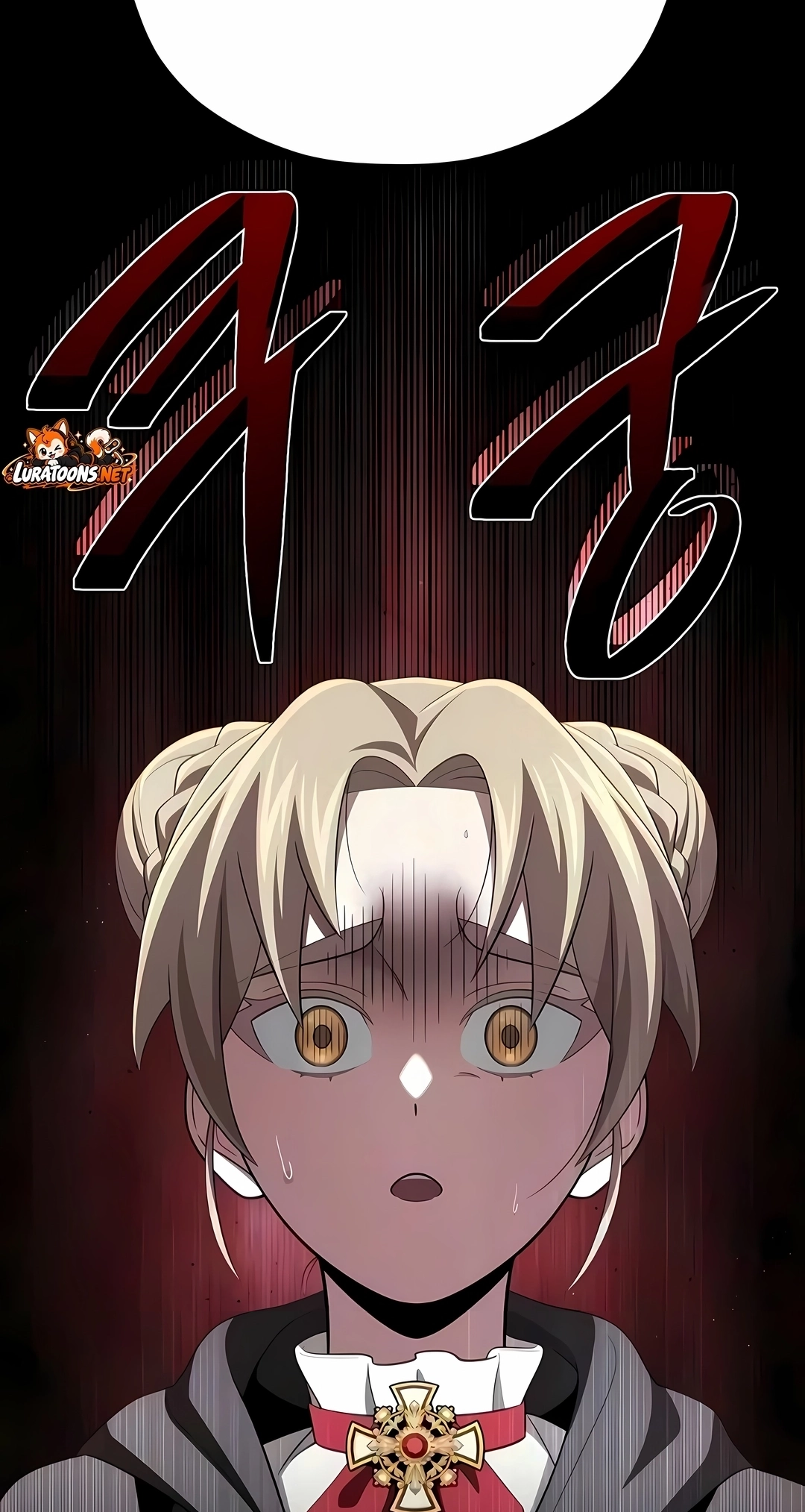 Read The Dark Magician Transmigrates After 66666 Years PT Manga Online