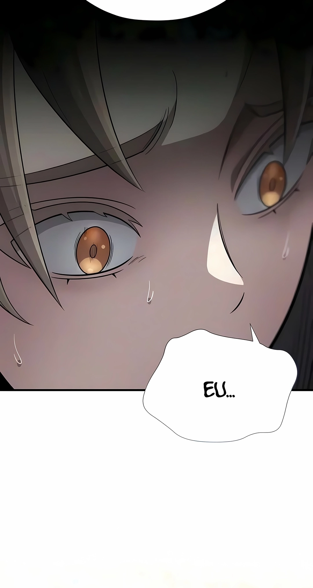 Read The Dark Magician Transmigrates After 66666 Years PT Manga Online