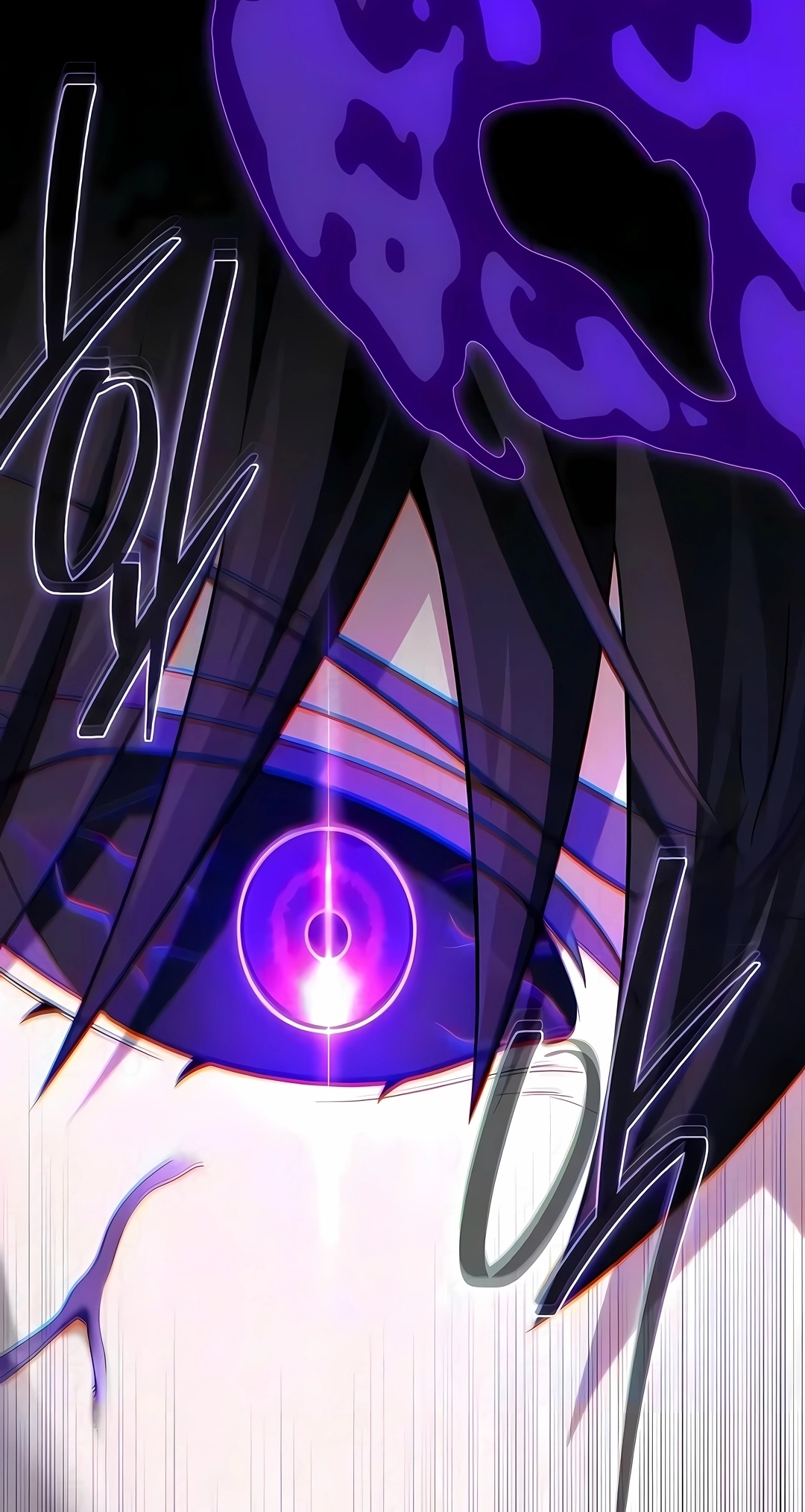 Read The Dark Magician Transmigrates After 66666 Years PT Manga Online