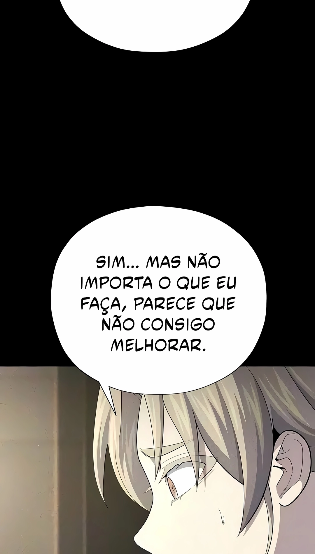 Read The Dark Magician Transmigrates After 66666 Years PT Manga Online