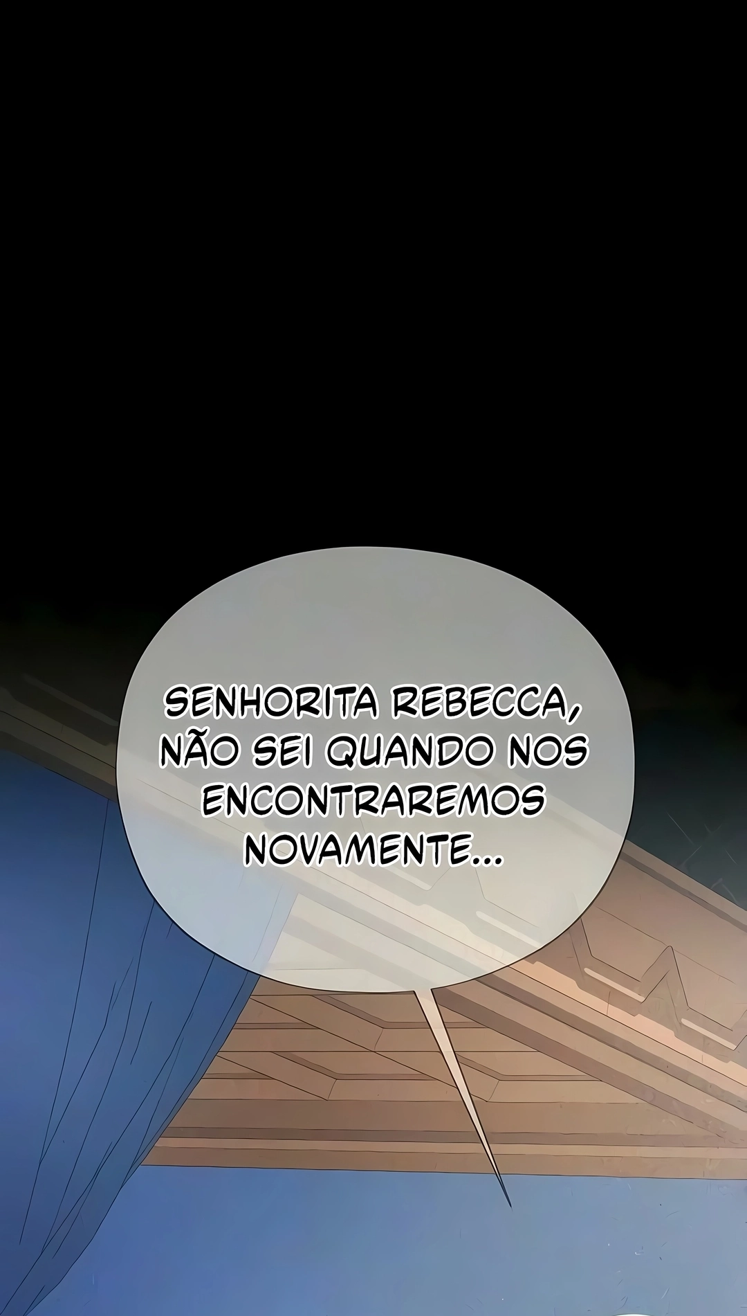 Read The Dark Magician Transmigrates After 66666 Years PT Manga Online