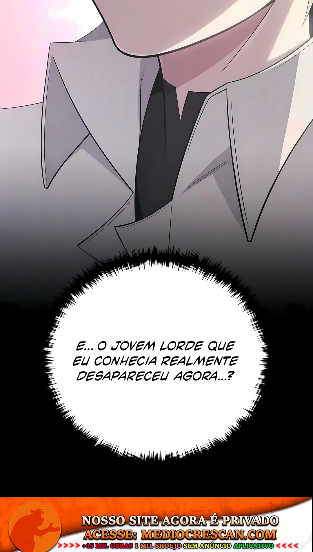 Read The Dark Magician Transmigrates After 66666 Years PT Manga Online