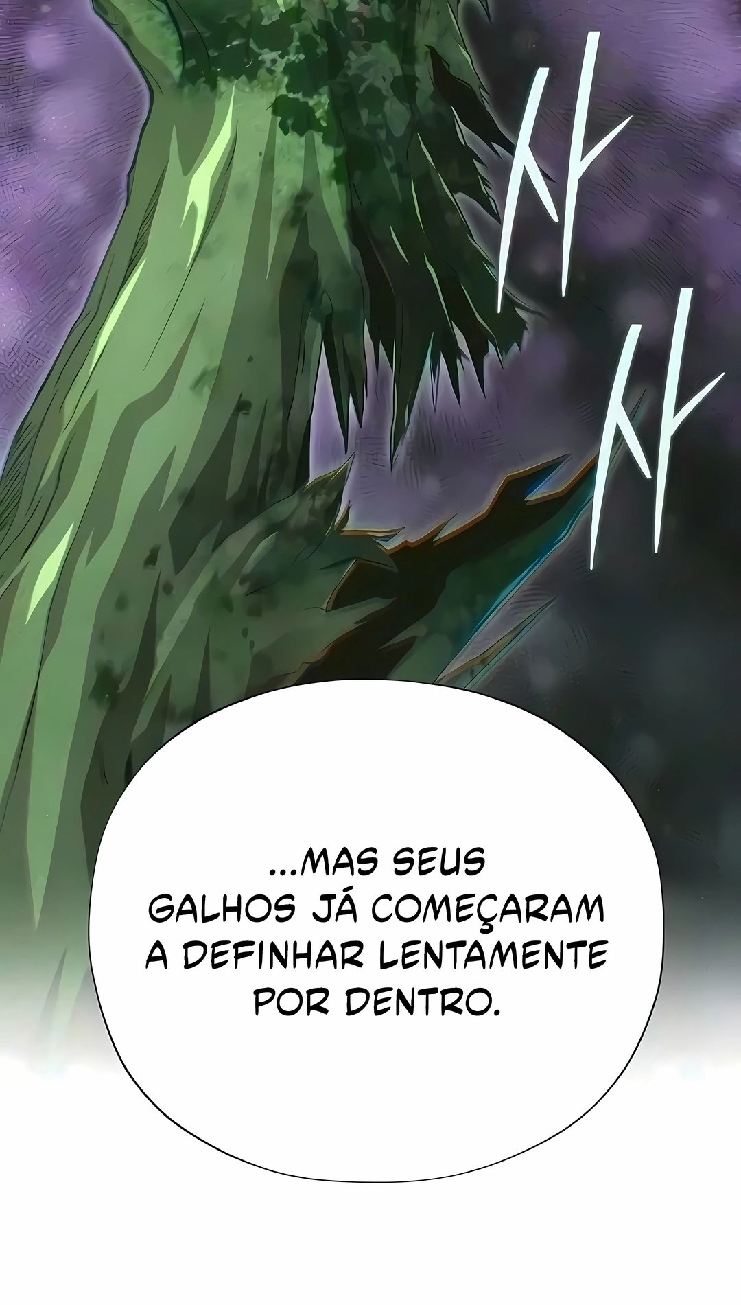 Read The Dark Magician Transmigrates After 66666 Years PT Manga Online