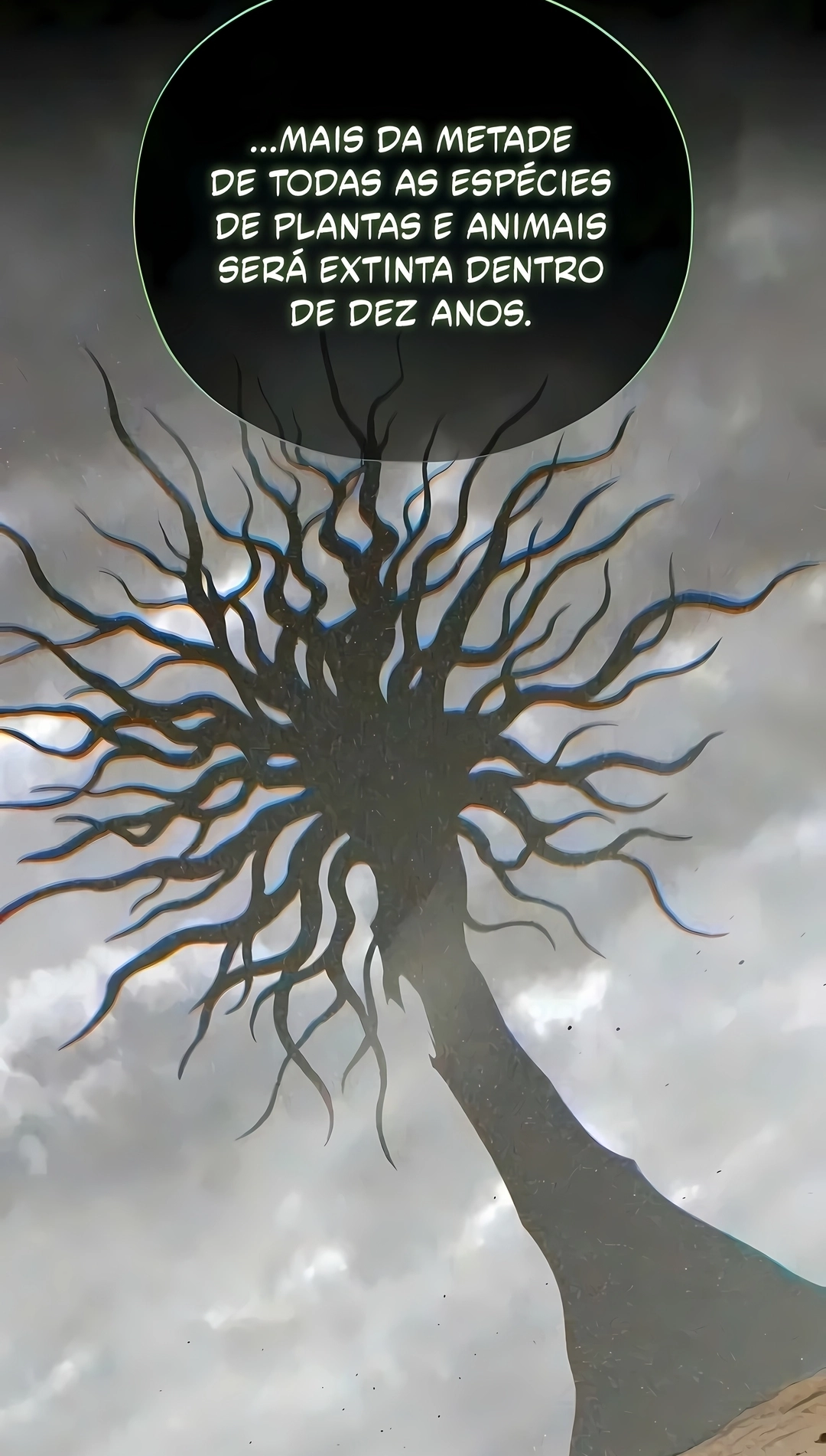 Read The Dark Magician Transmigrates After 66666 Years PT Manga Online