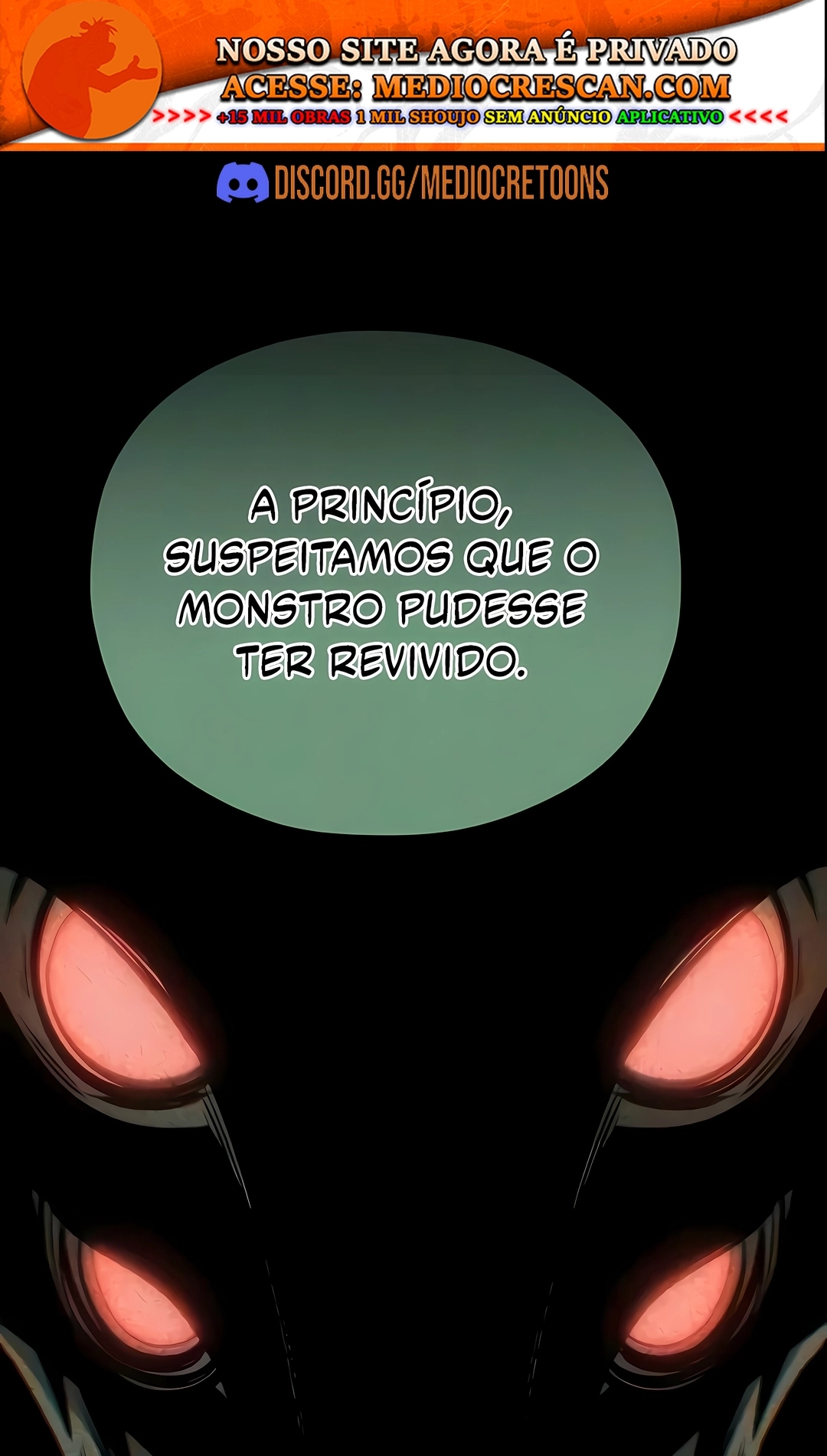 Read The Dark Magician Transmigrates After 66666 Years PT Manga Online