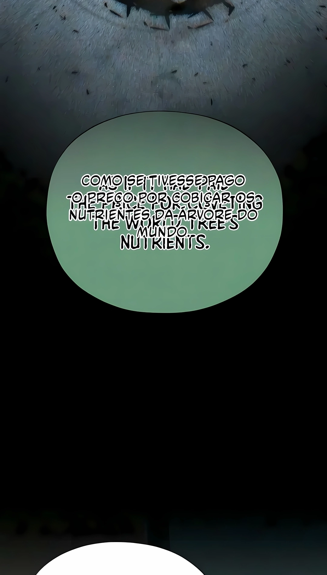 Read The Dark Magician Transmigrates After 66666 Years PT Manga Online