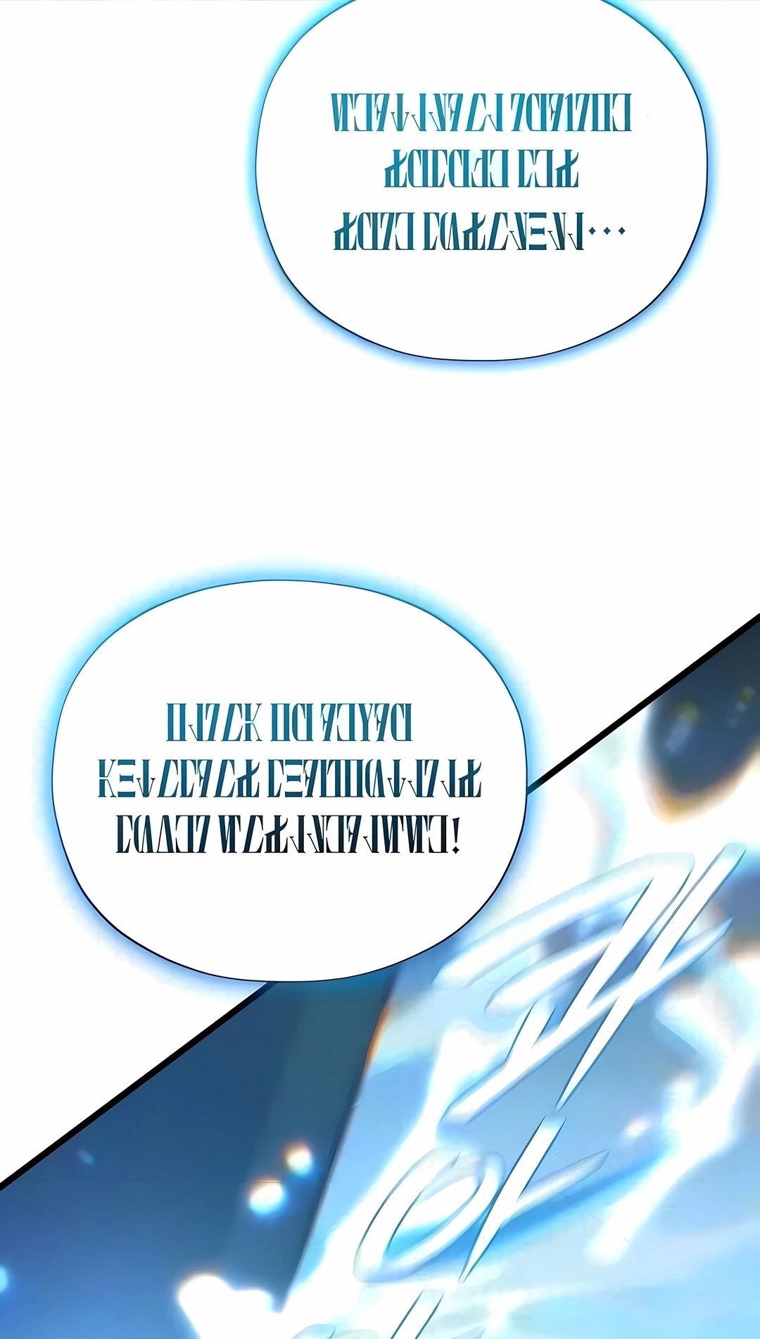Read The Dark Magician Transmigrates After 66666 Years PT Manga Online