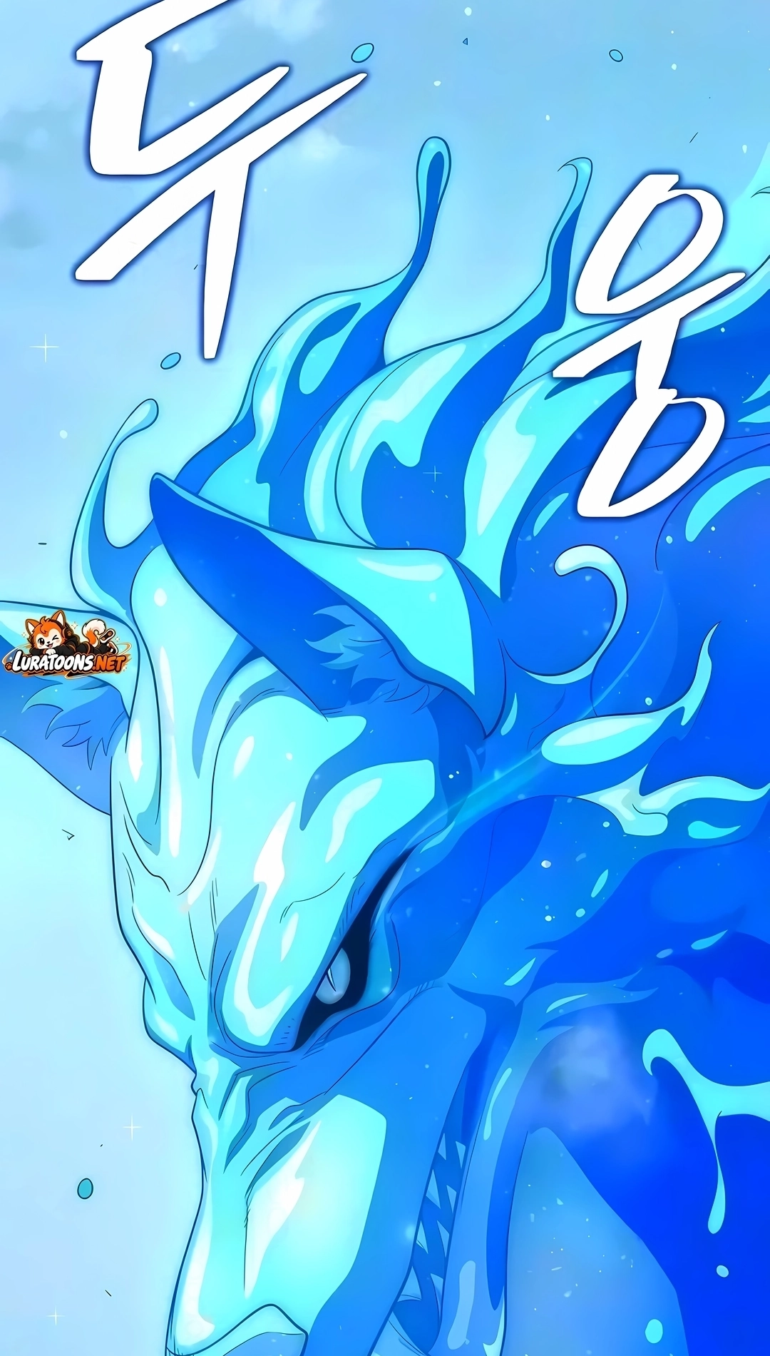 Read The Dark Magician Transmigrates After 66666 Years PT Manga Online