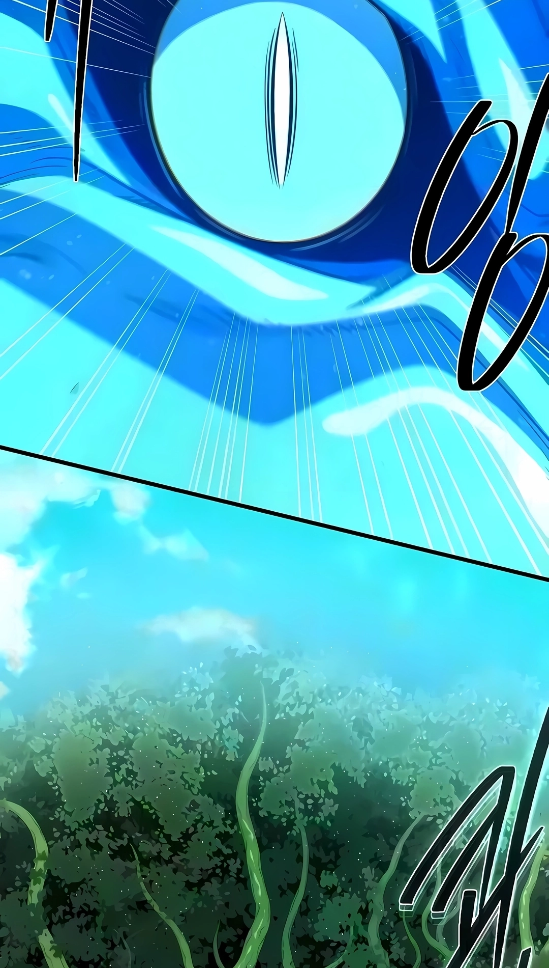 Read The Dark Magician Transmigrates After 66666 Years PT Manga Online