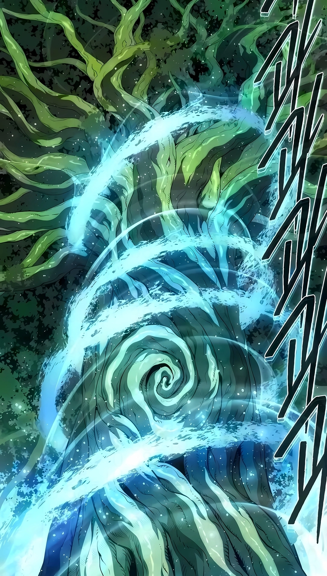 Read The Dark Magician Transmigrates After 66666 Years PT Manga Online
