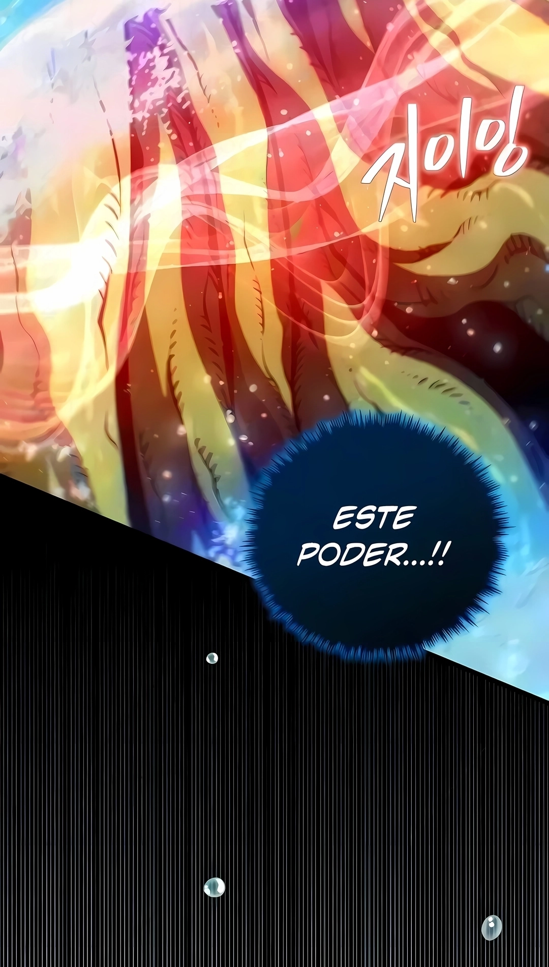 Read The Dark Magician Transmigrates After 66666 Years PT Manga Online