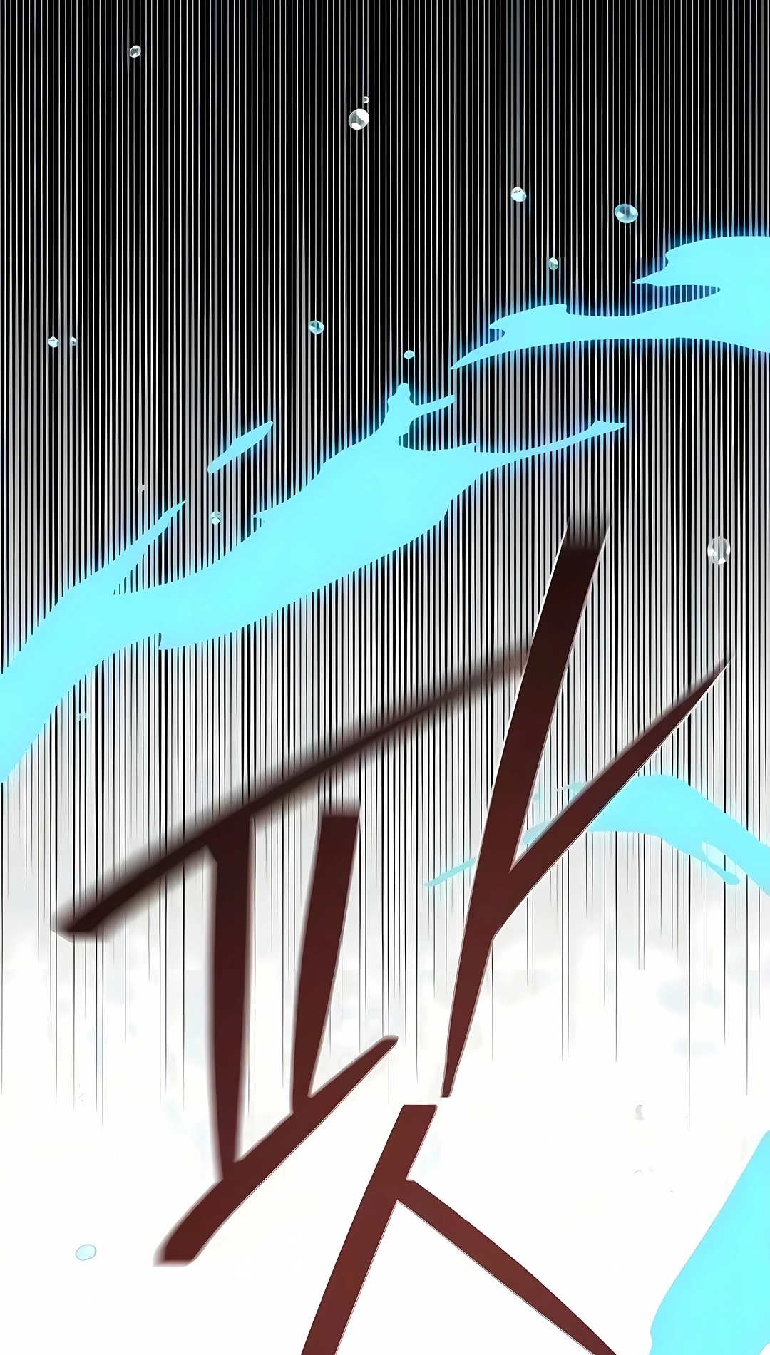 Read The Dark Magician Transmigrates After 66666 Years PT Manga Online