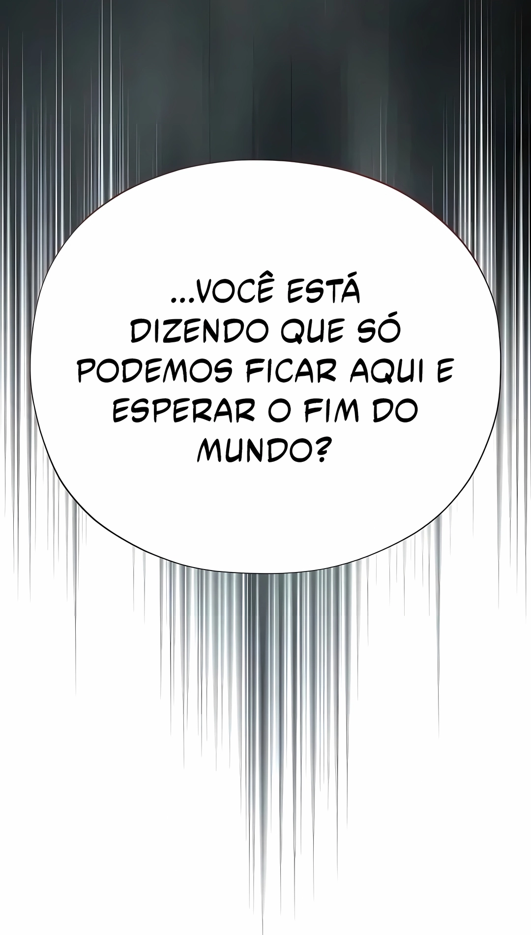 Read The Dark Magician Transmigrates After 66666 Years PT Manga Online