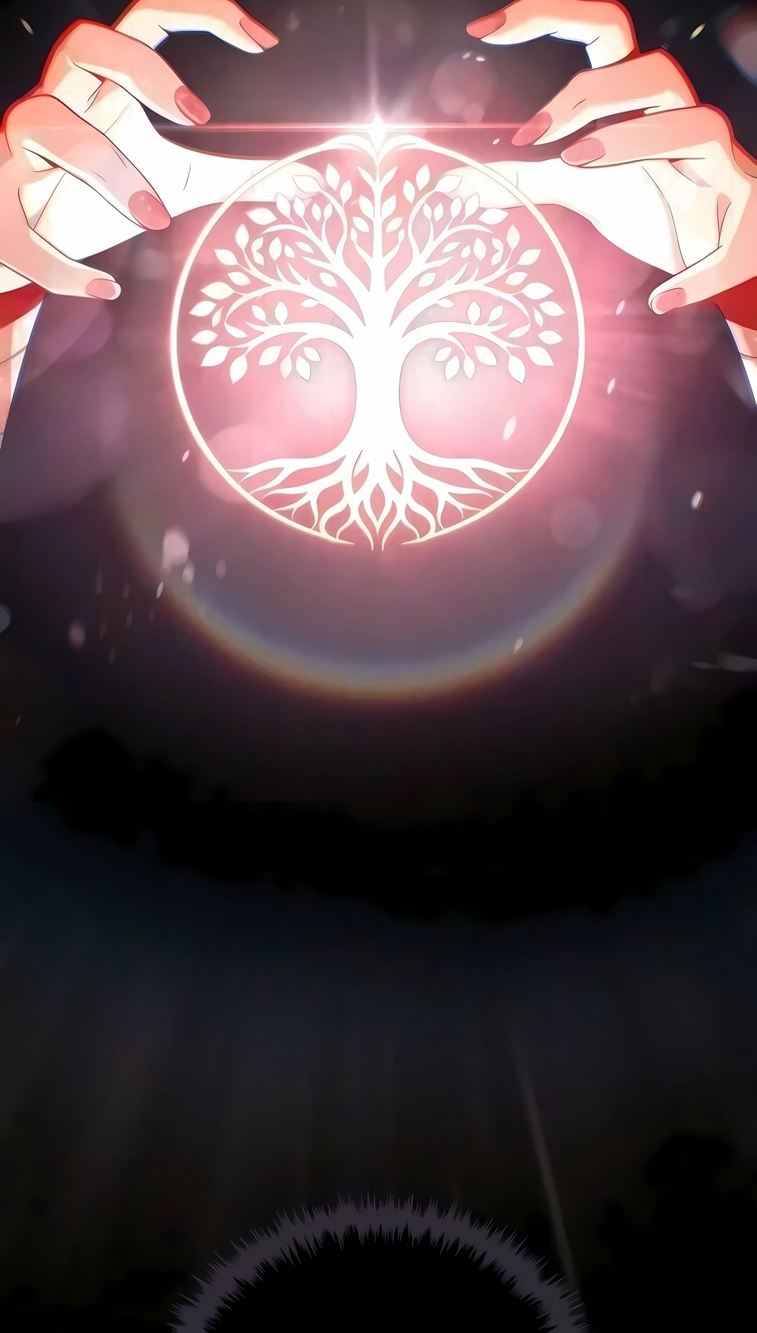 Read The Dark Magician Transmigrates After 66666 Years PT Manga Online