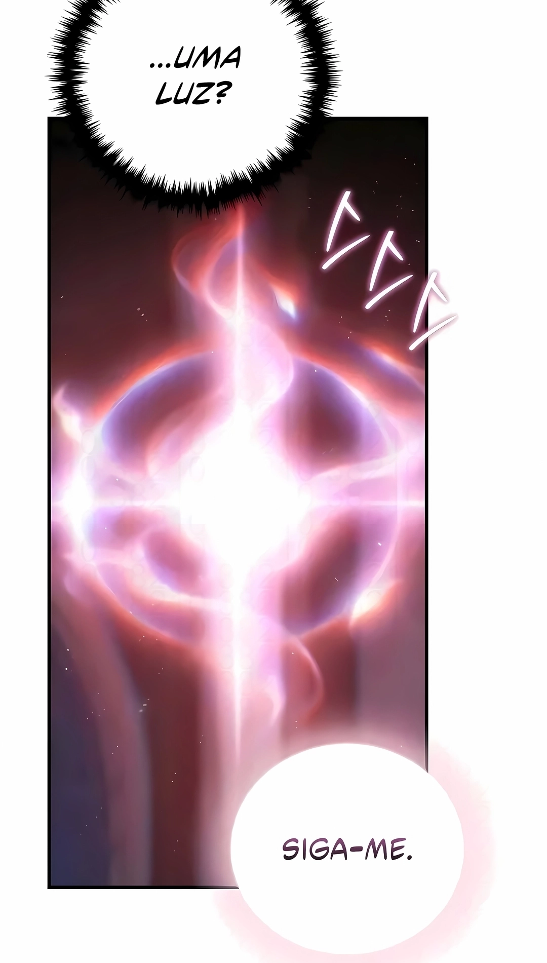 Read The Dark Magician Transmigrates After 66666 Years PT Manga Online