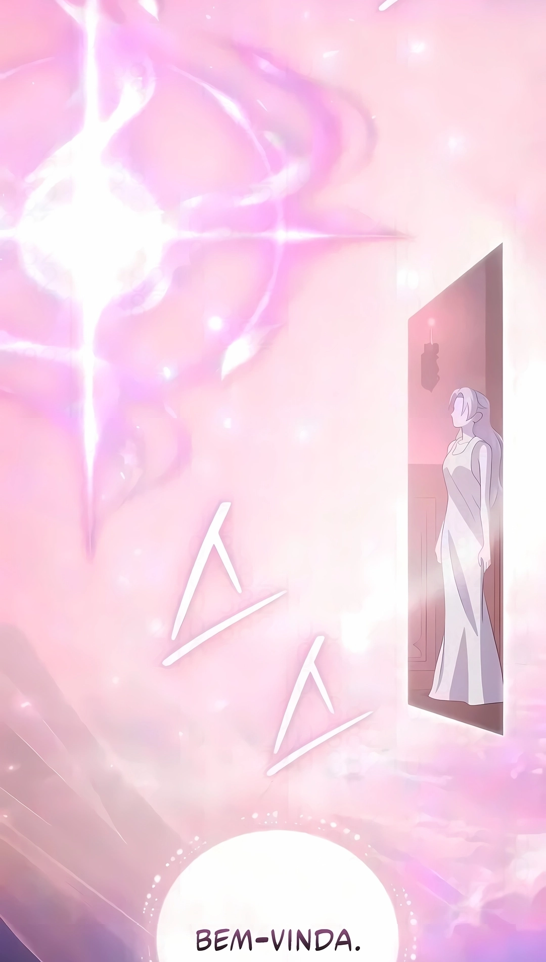 Read The Dark Magician Transmigrates After 66666 Years PT Manga Online