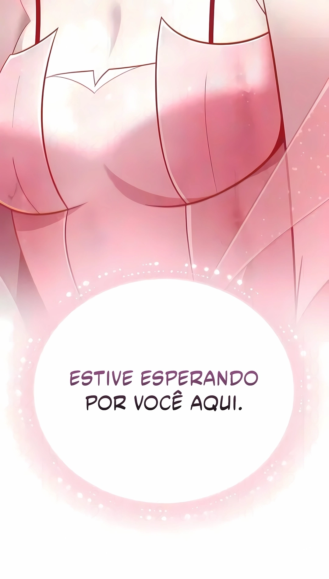 Read The Dark Magician Transmigrates After 66666 Years PT Manga Online