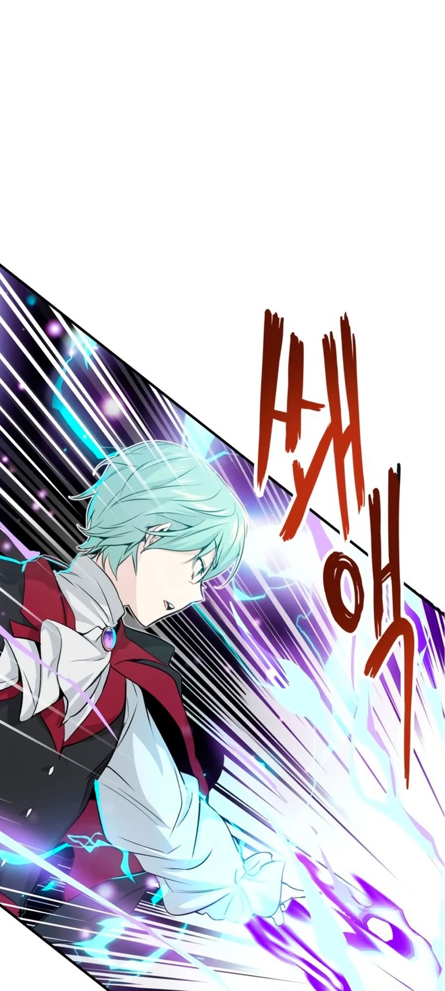 Read The Dark Magician Transmigrates After 66666 Years PT Manga Online