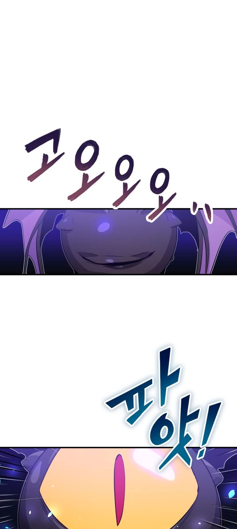 Read The Dark Magician Transmigrates After 66666 Years PT Manga Online