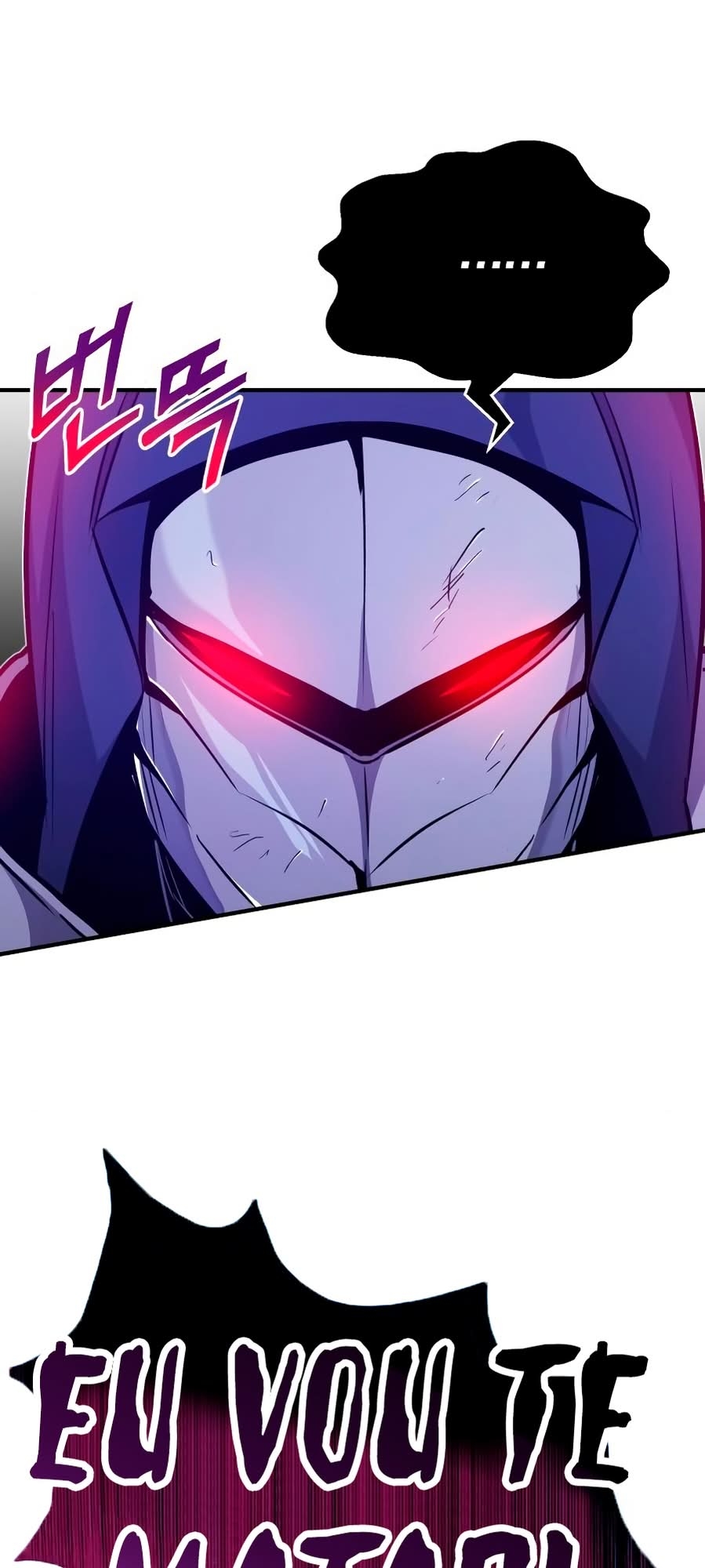 Read The Dark Magician Transmigrates After 66666 Years PT Manga Online