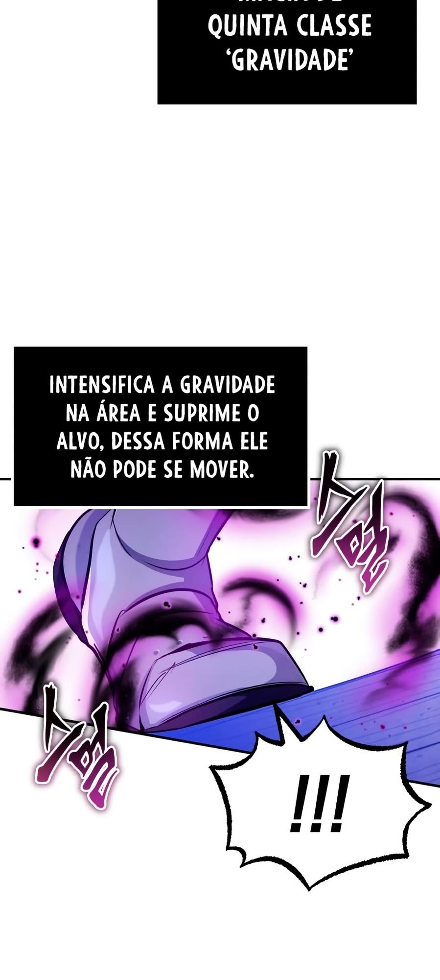 Read The Dark Magician Transmigrates After 66666 Years PT Manga Online