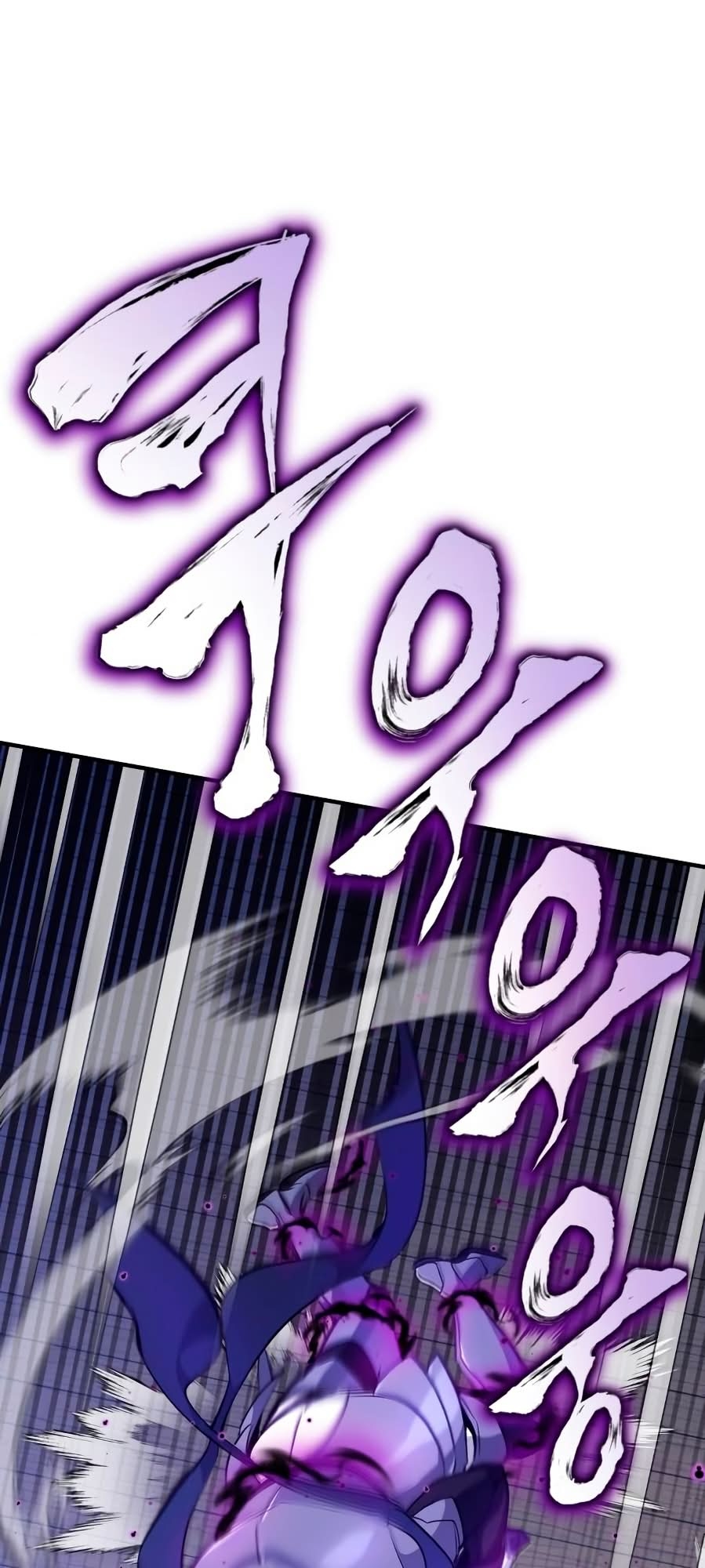 Read The Dark Magician Transmigrates After 66666 Years PT Manga Online