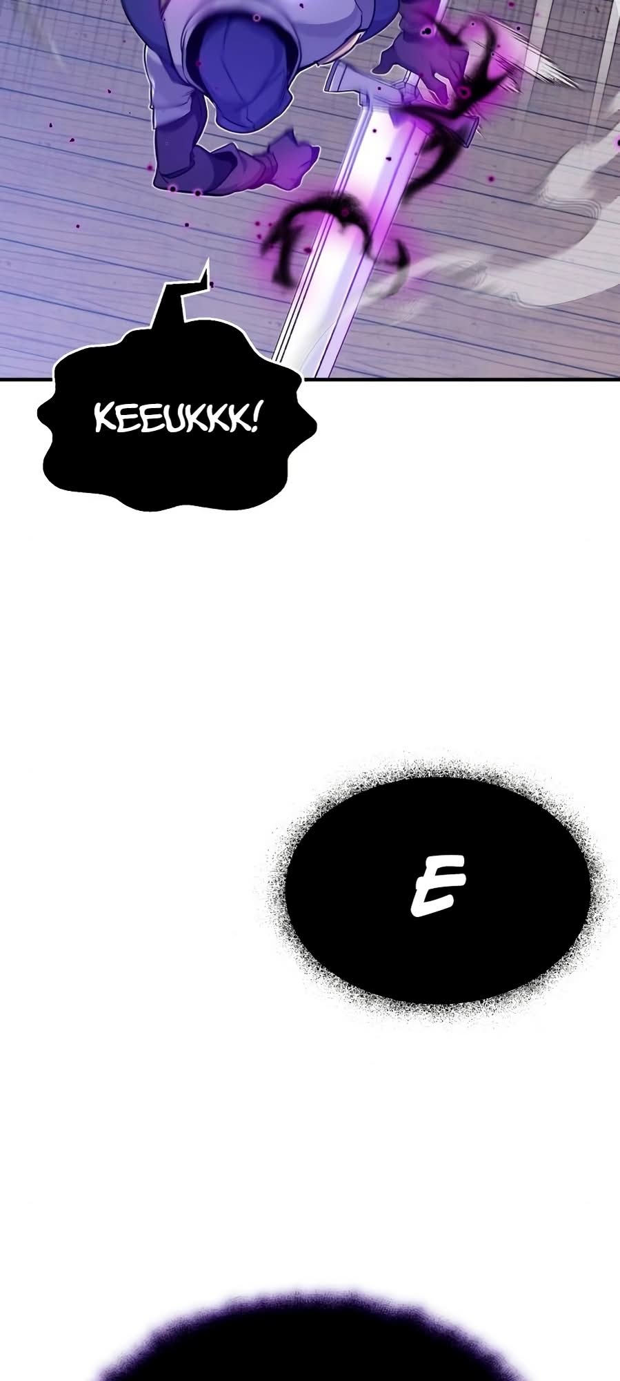 Read The Dark Magician Transmigrates After 66666 Years PT Manga Online