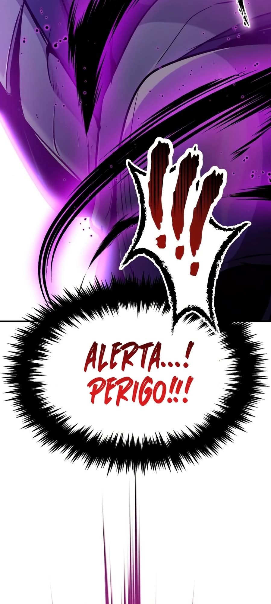 Read The Dark Magician Transmigrates After 66666 Years PT Manga Online