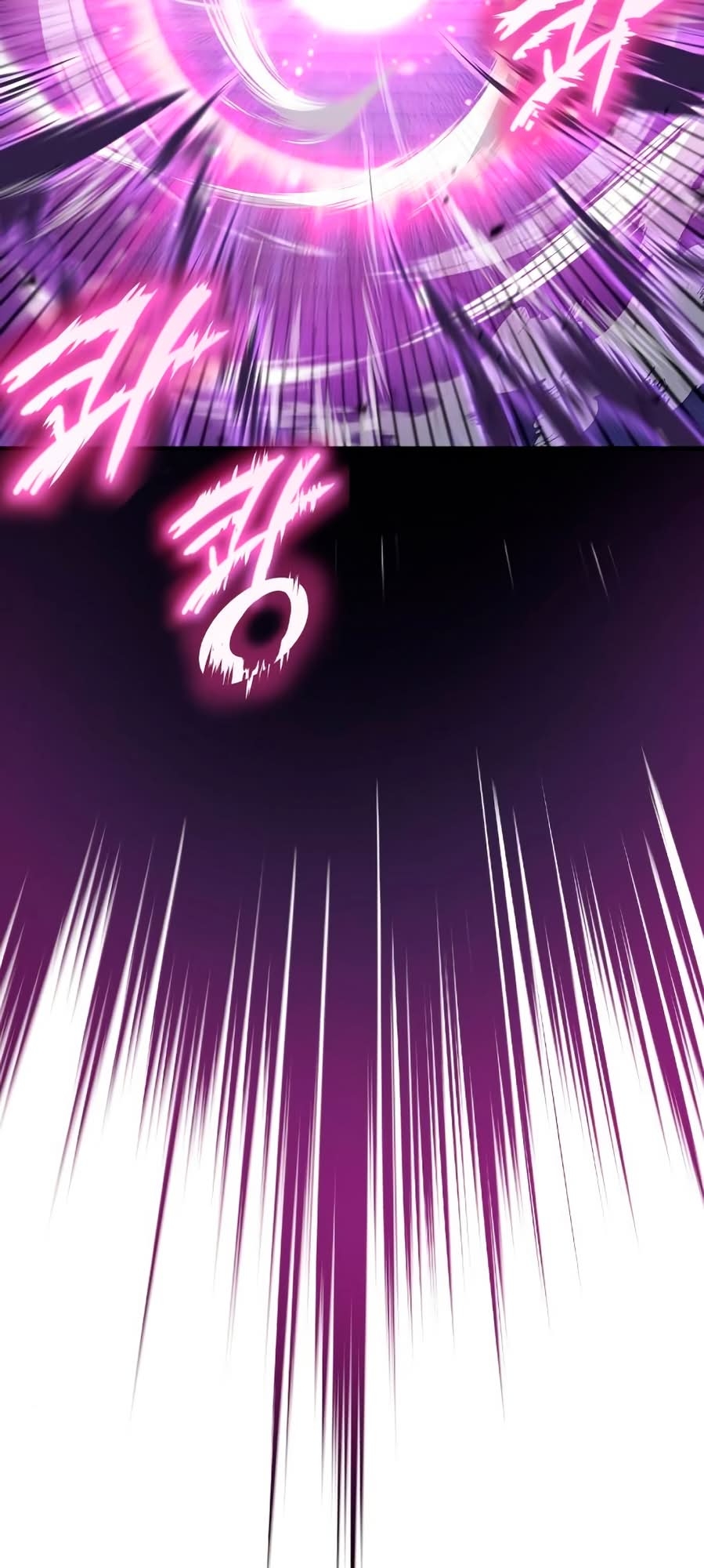 Read The Dark Magician Transmigrates After 66666 Years PT Manga Online
