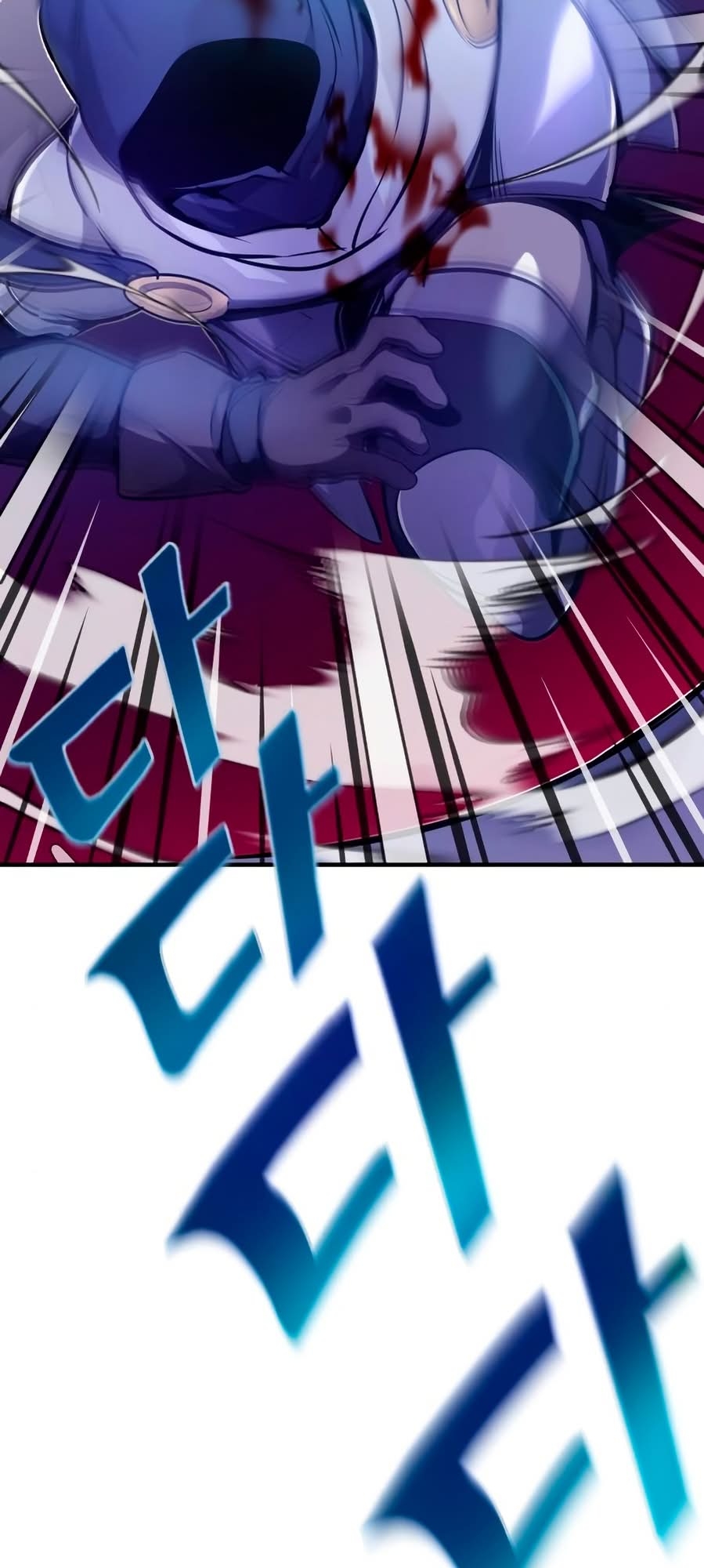 Read The Dark Magician Transmigrates After 66666 Years PT Manga Online
