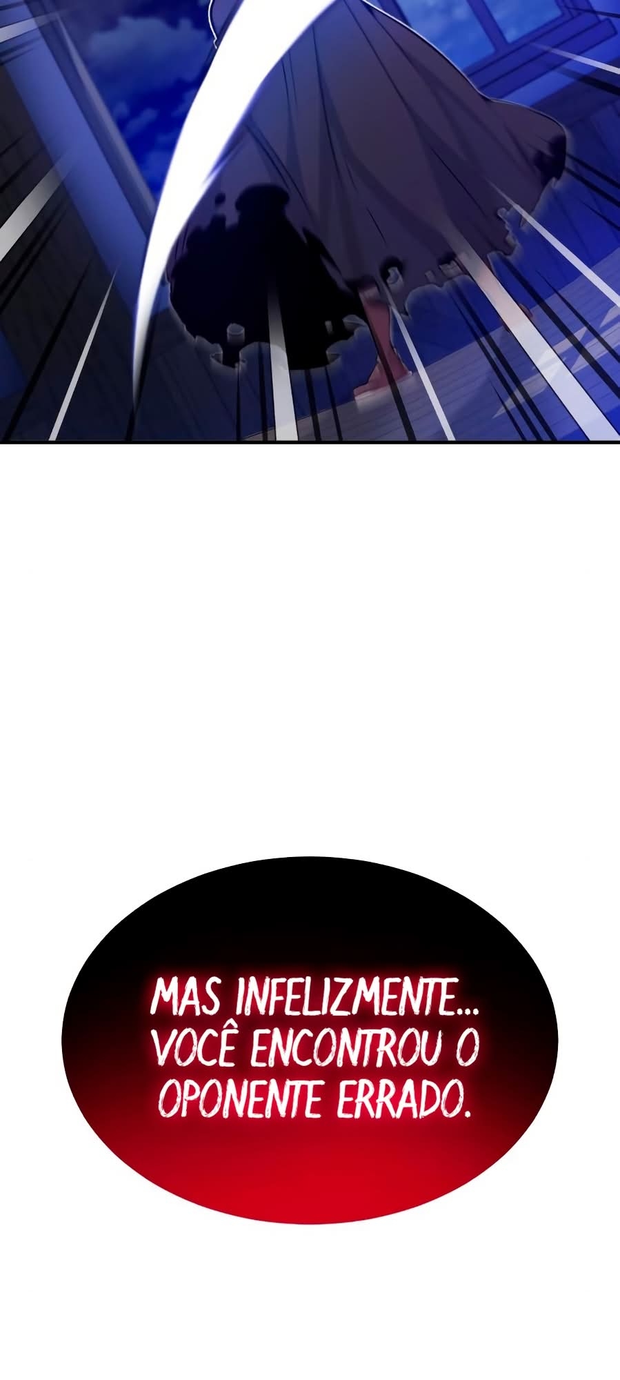 Read The Dark Magician Transmigrates After 66666 Years PT Manga Online