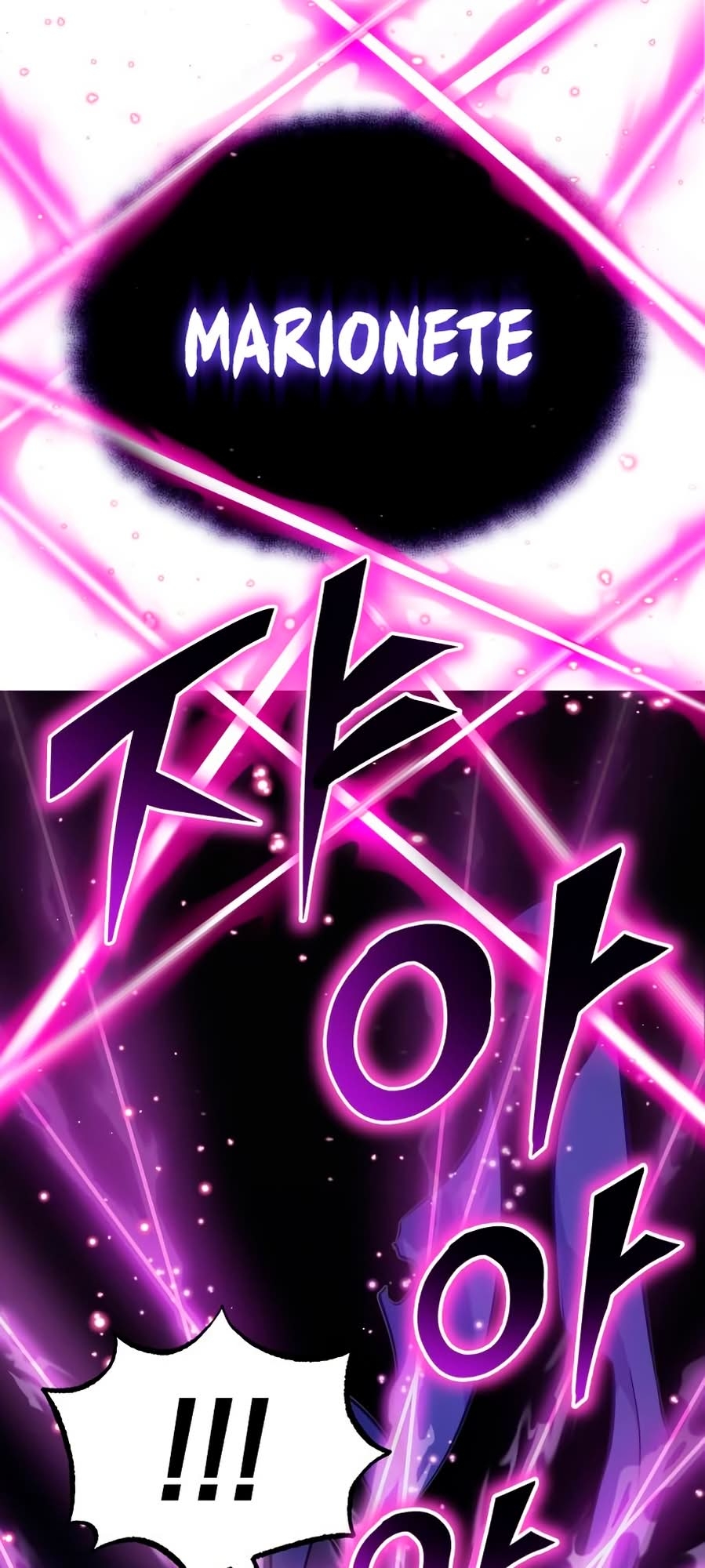 Read The Dark Magician Transmigrates After 66666 Years PT Manga Online