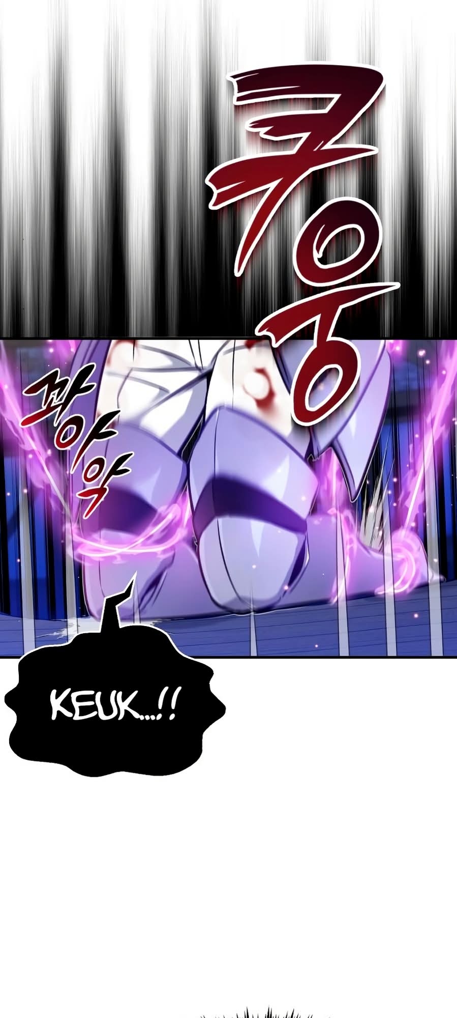 Read The Dark Magician Transmigrates After 66666 Years PT Manga Online