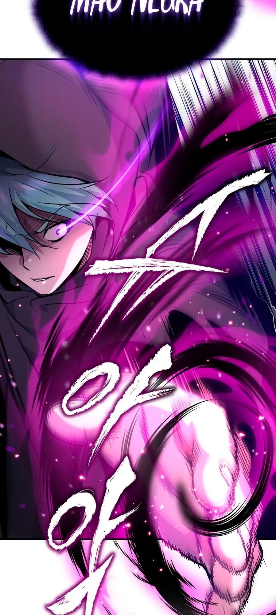 Read The Dark Magician Transmigrates After 66666 Years PT Manga Online