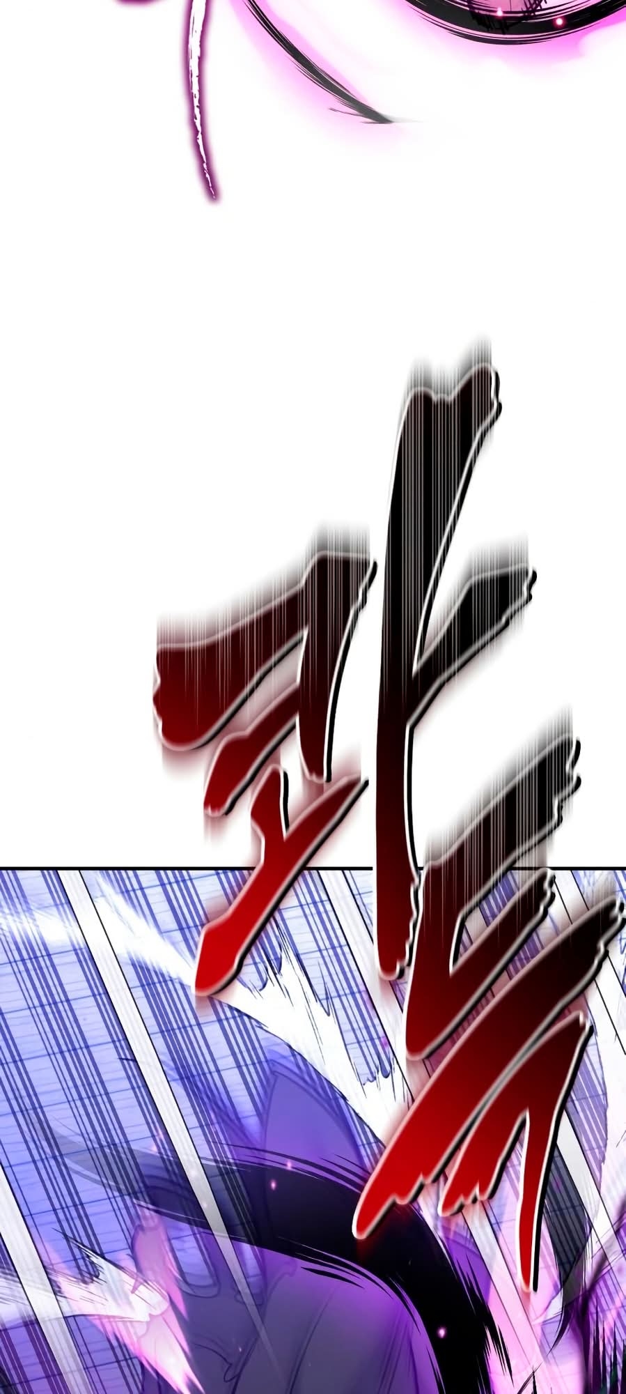 Read The Dark Magician Transmigrates After 66666 Years PT Manga Online