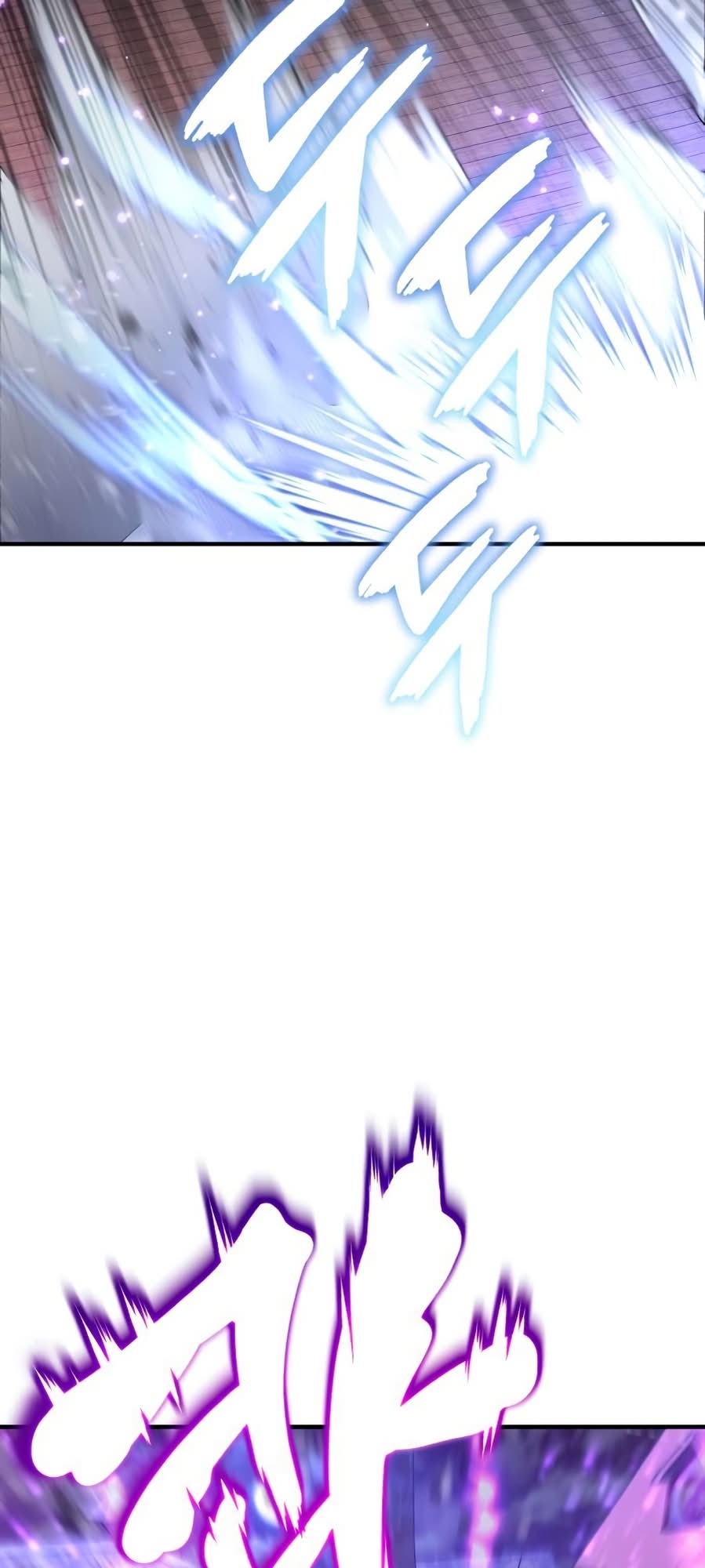 Read The Dark Magician Transmigrates After 66666 Years PT Manga Online