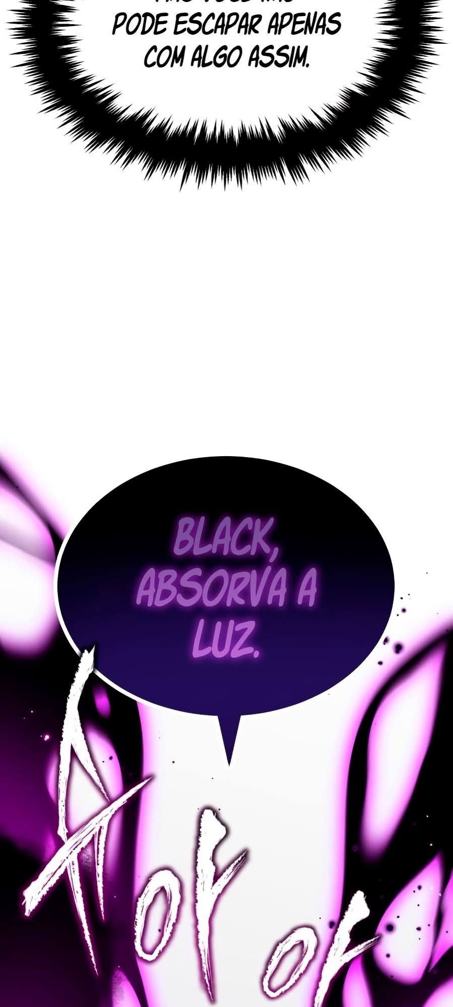 Read The Dark Magician Transmigrates After 66666 Years PT Manga Online