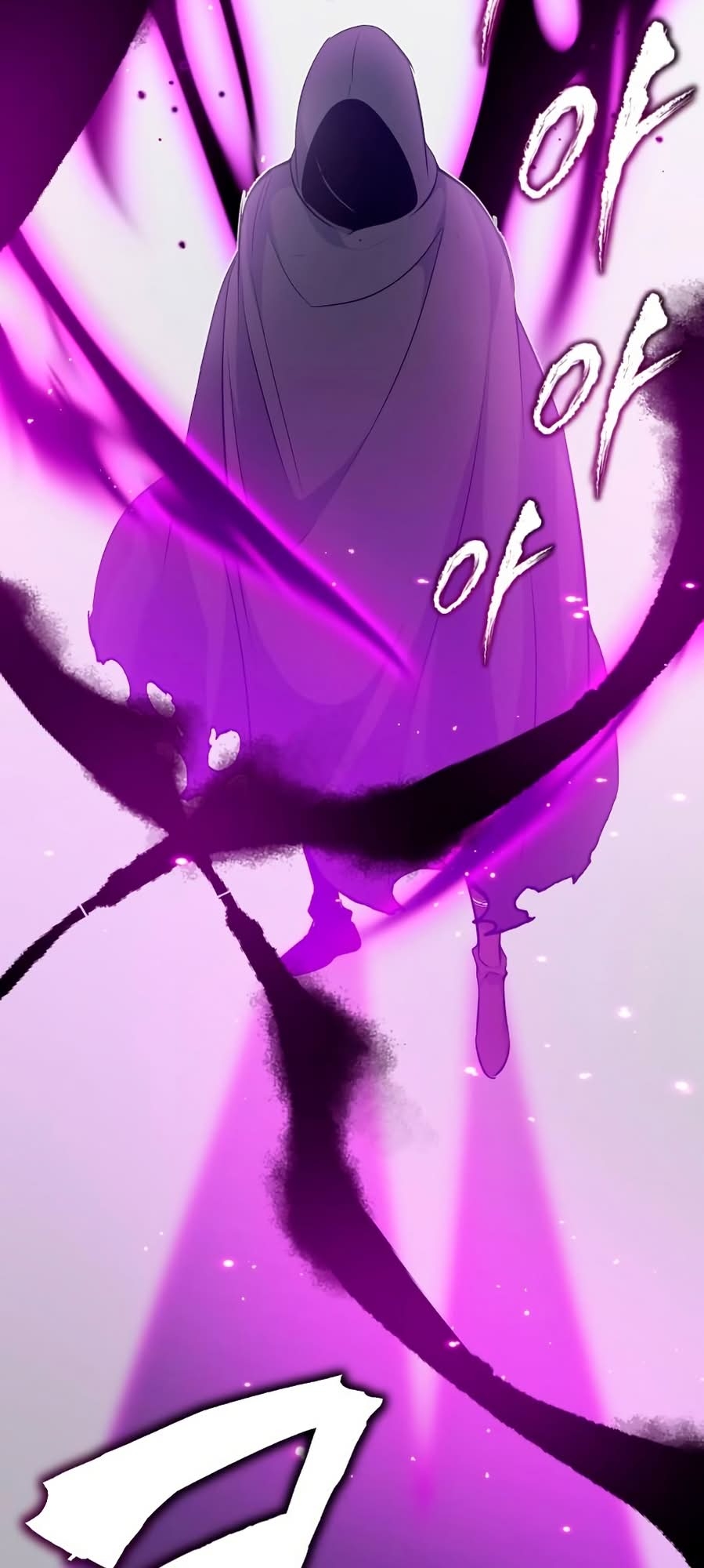 Read The Dark Magician Transmigrates After 66666 Years PT Manga Online