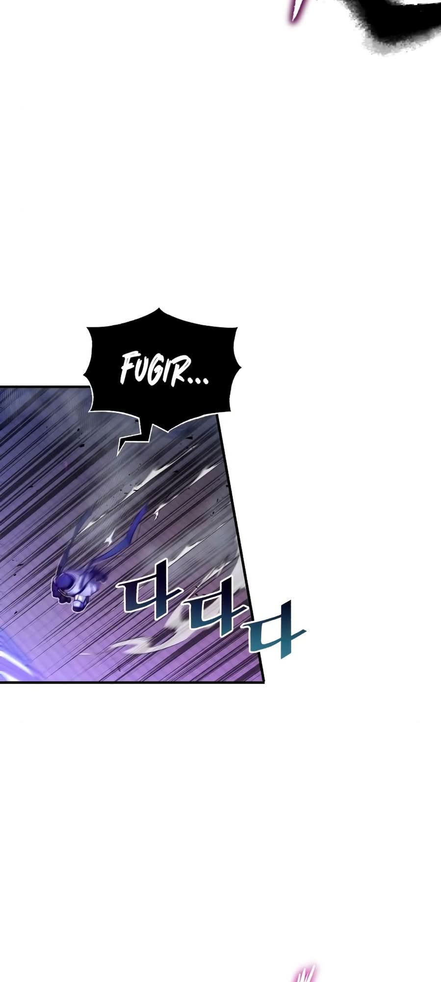 Read The Dark Magician Transmigrates After 66666 Years PT Manga Online